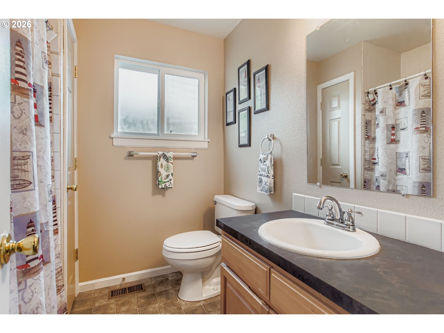 1700 Southeast 4th Street Gresham, OR 97080 - Photo 16 of 23
