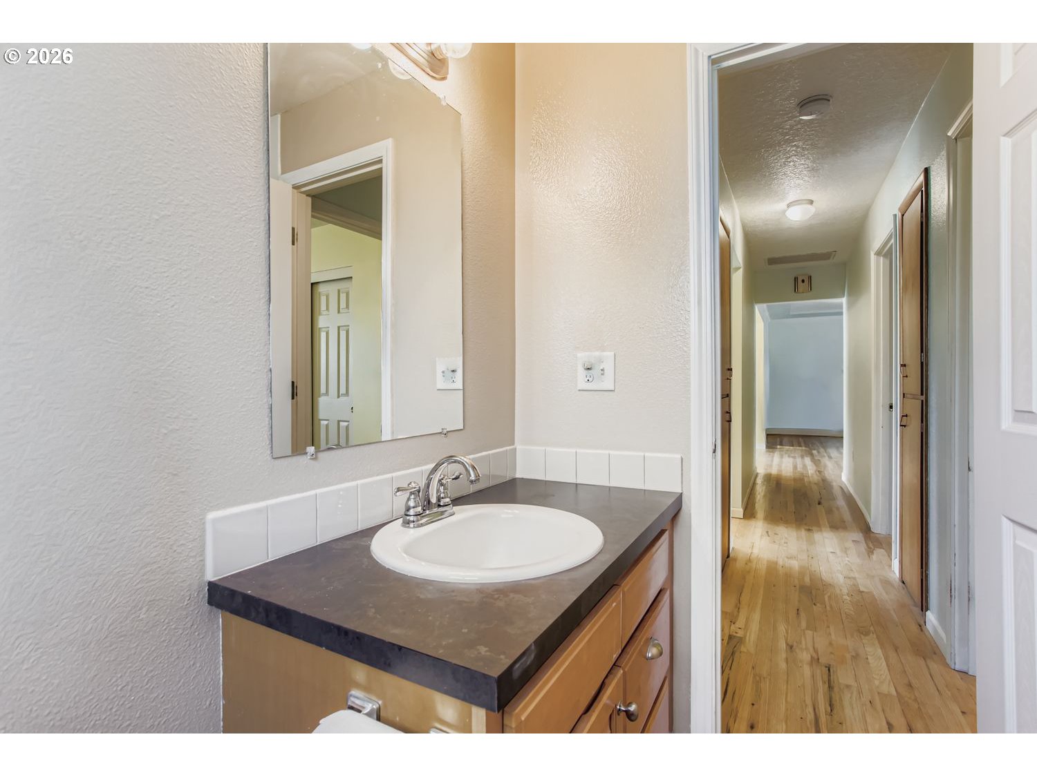 1700 Southeast 4th Street Gresham, OR 97080 - Photo 17 of 23