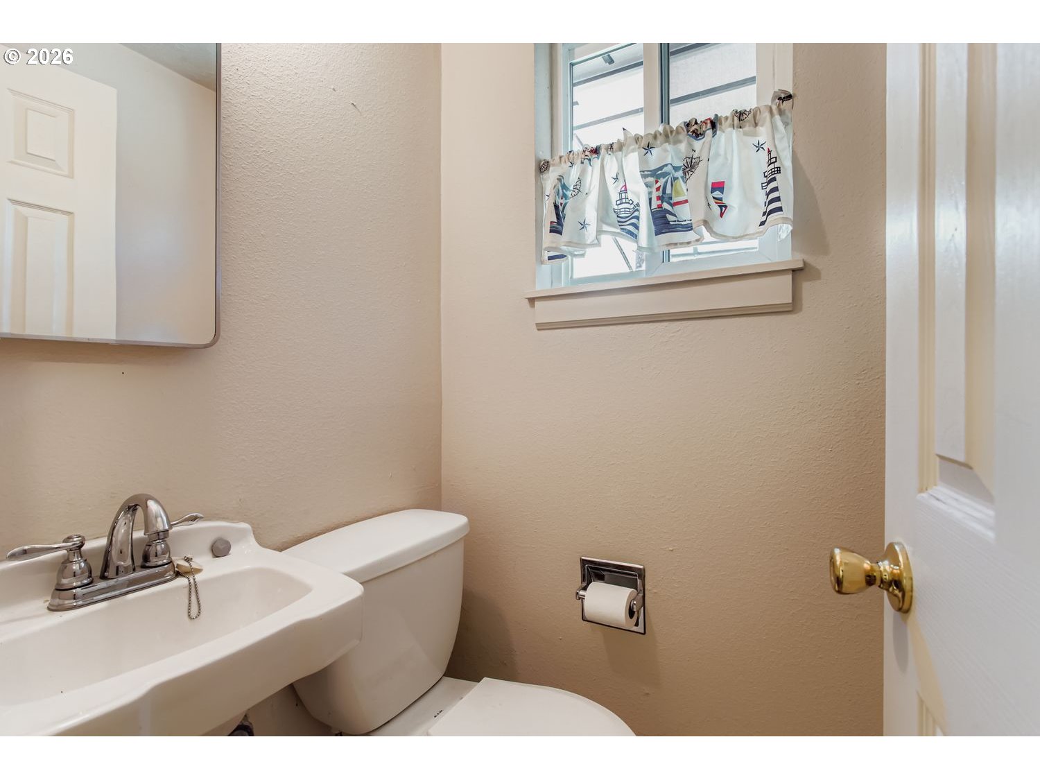 1700 Southeast 4th Street Gresham, OR 97080 - Photo 20 of 23