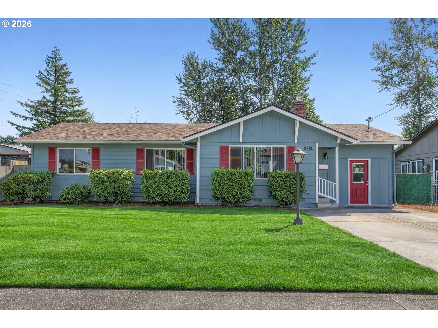 1700 Southeast 4th Street Gresham, OR 97080 - Photo 2 of 23