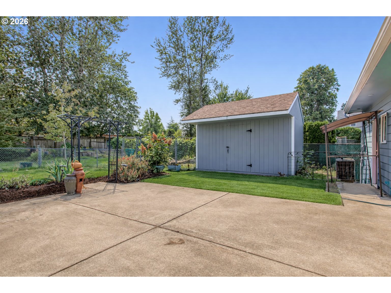 1700 Southeast 4th Street Gresham, OR 97080 - Photo 22 of 23