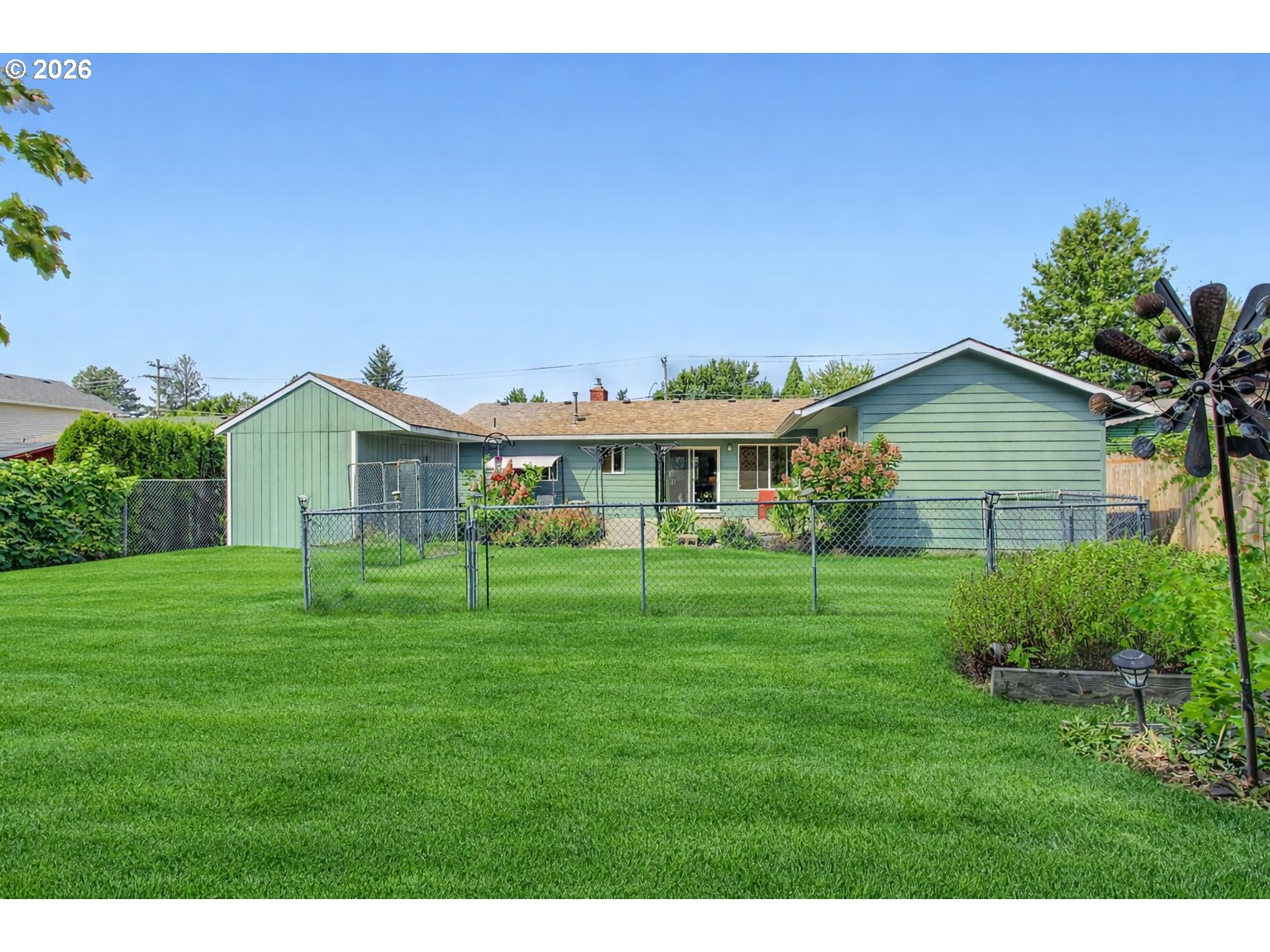 1700 Southeast 4th Street Gresham, OR 97080 - Photo 23 of 23