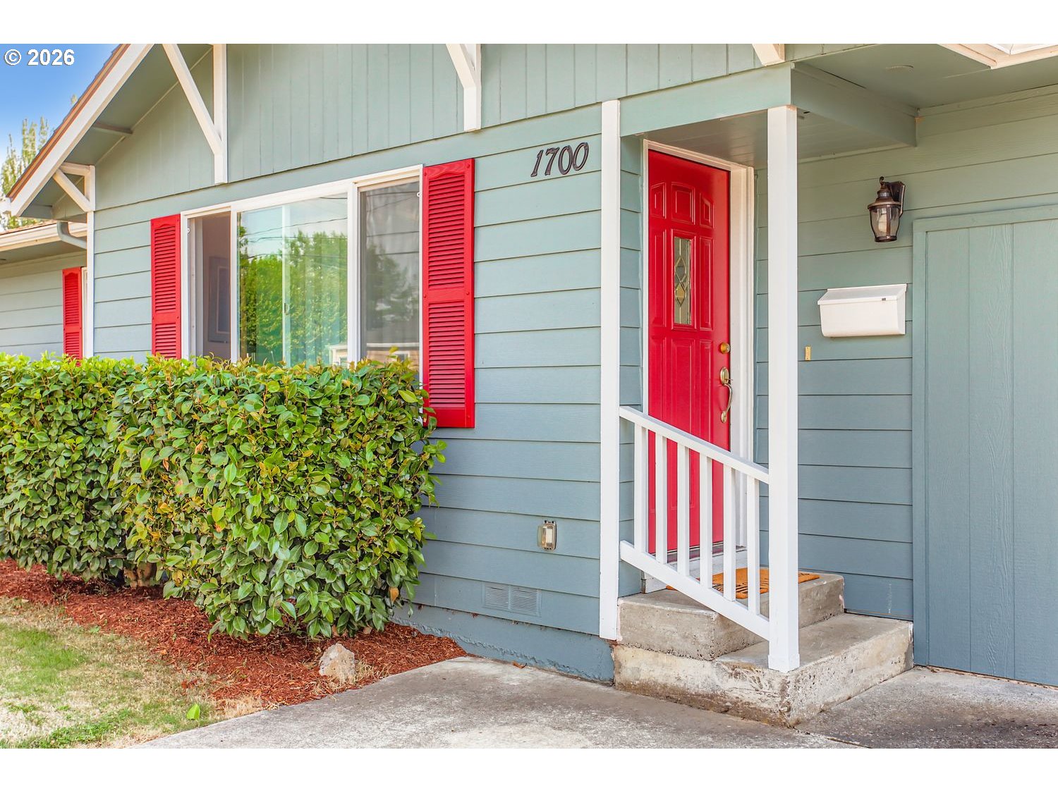 1700 Southeast 4th Street Gresham, OR 97080 - Photo 3 of 23