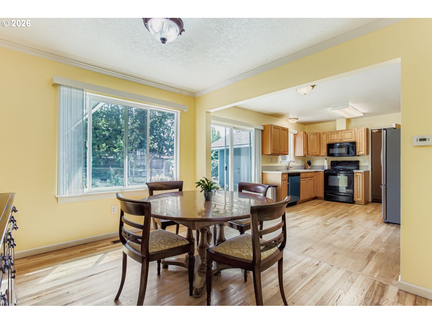 1700 Southeast 4th Street Gresham, OR 97080 - Photo 6 of 23