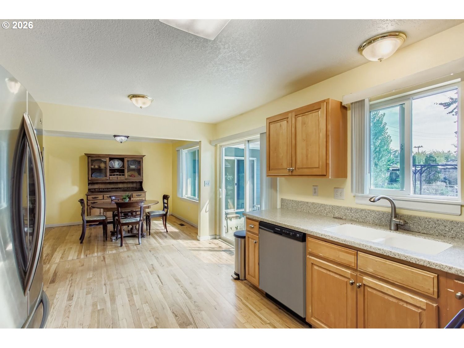 1700 Southeast 4th Street Gresham, OR 97080 - Photo 9 of 23