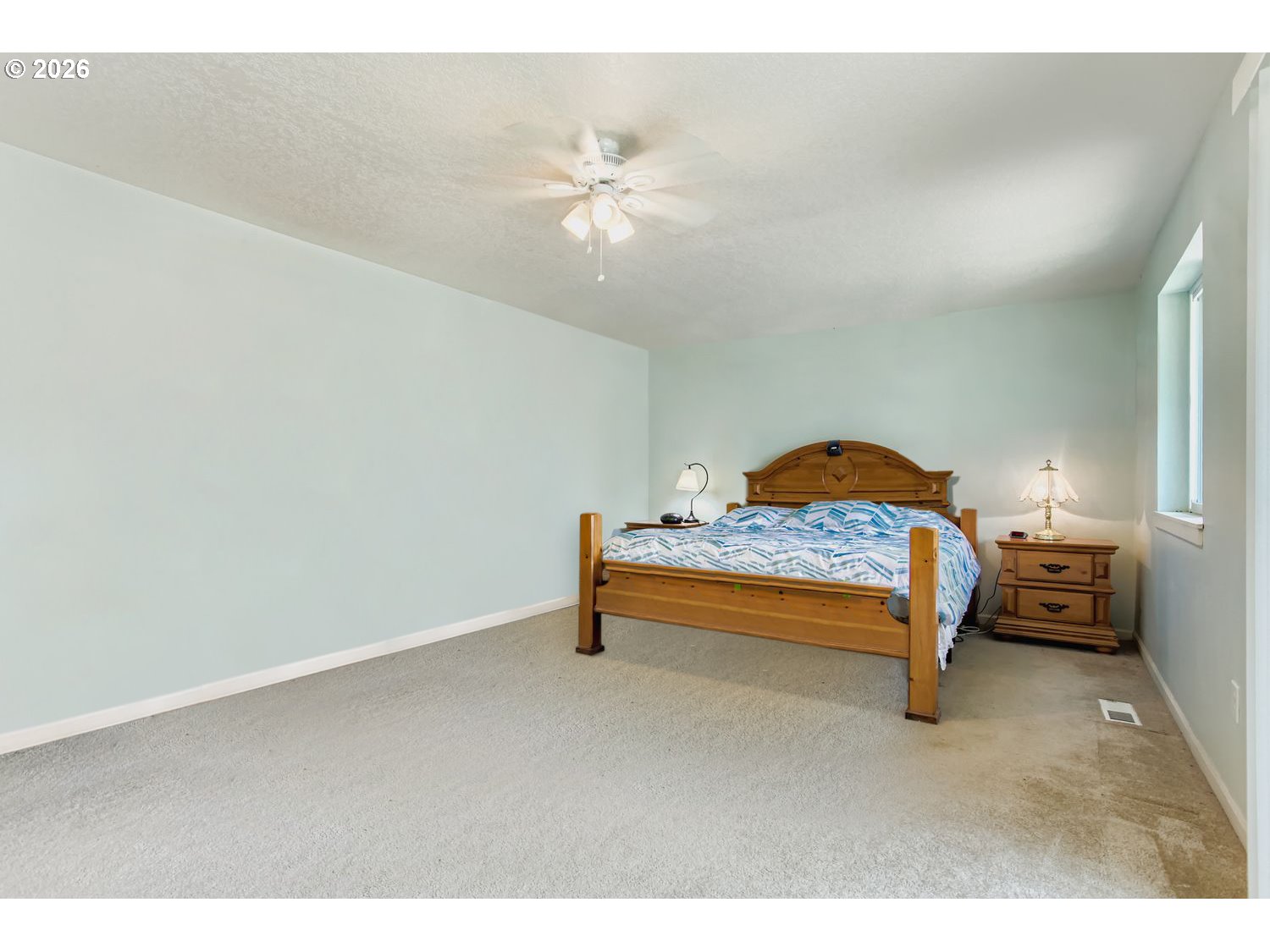 1700 Southeast 4th Street Gresham, OR 97080 - Photo 10 of 23