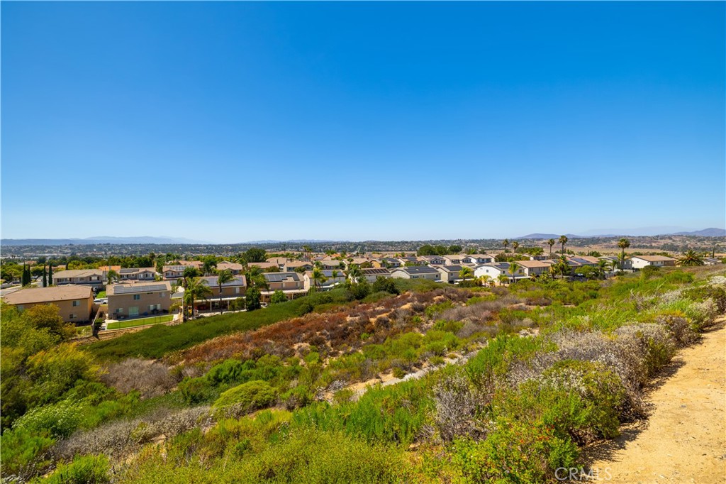 44839 Mumm Street Temecula, CA 92592 - Photo 31 of 42 Beautiful view of emecula