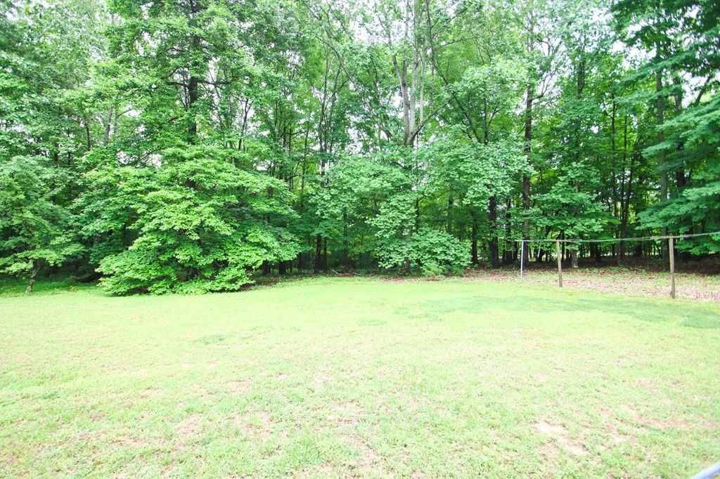 541 Toy Slatten Road Sparta, TN 38583 - Photo 28 of 34