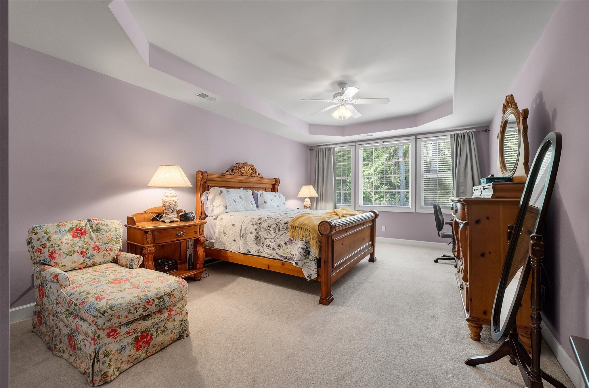 3525 Flowering Oak Way Mount Pleasant, SC 29466 - Photo 17 of 56