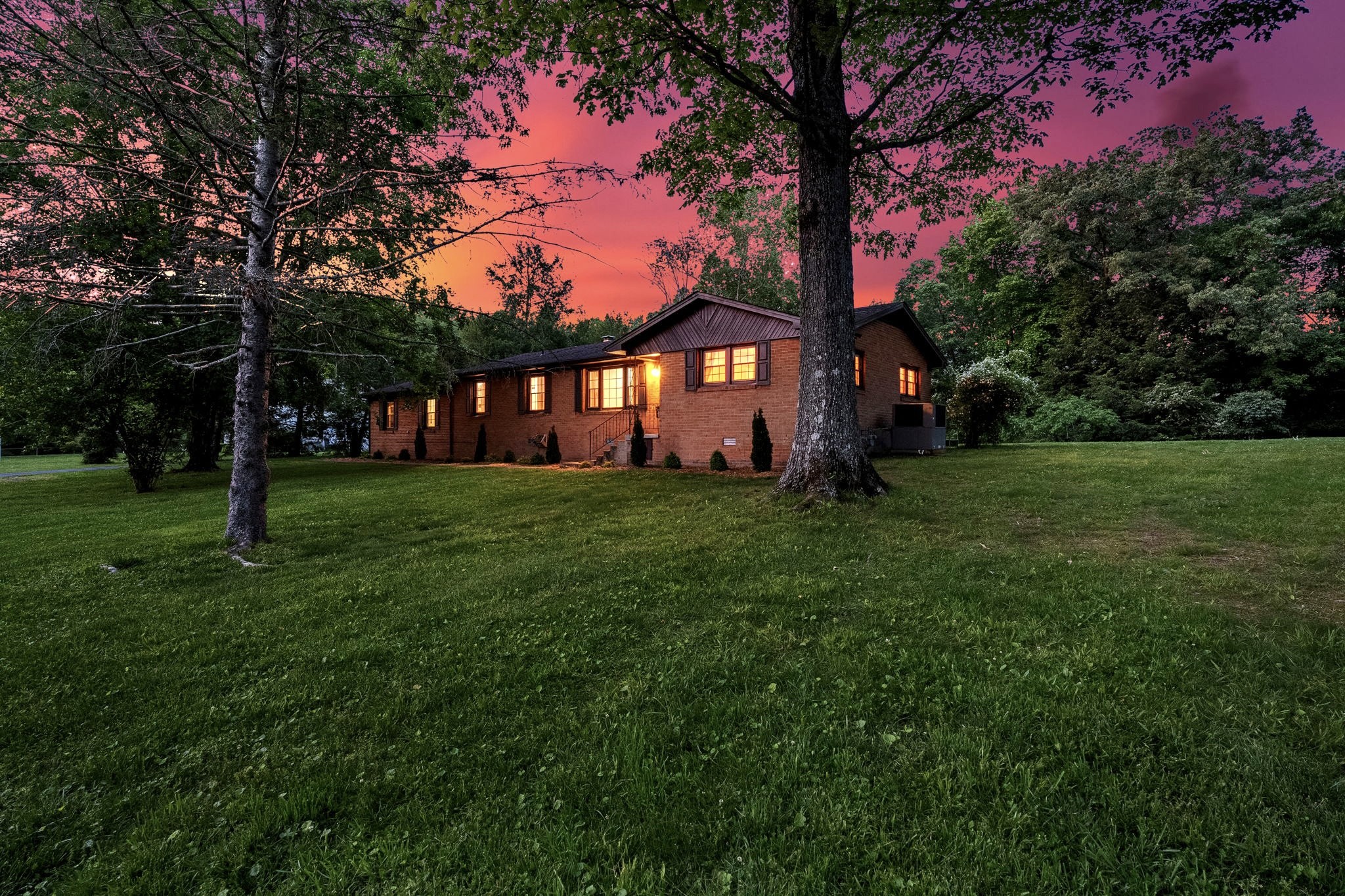 106 Craighead Road Tullahoma, TN 37388 - Photo 1 of 76 Gallery Image 1