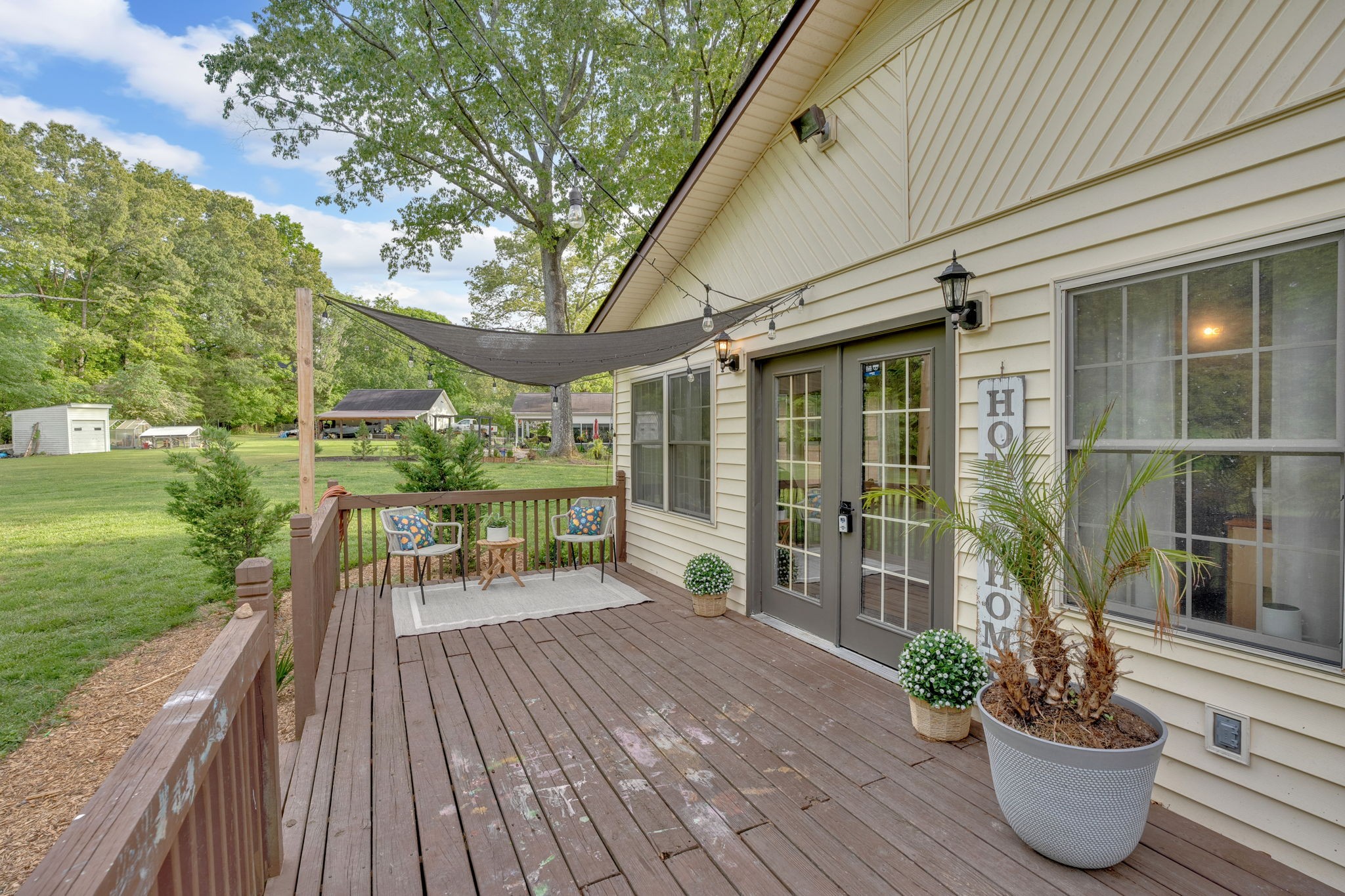 106 Craighead Road Tullahoma, TN 37388 - Photo 11 of 76 Gallery Image 11