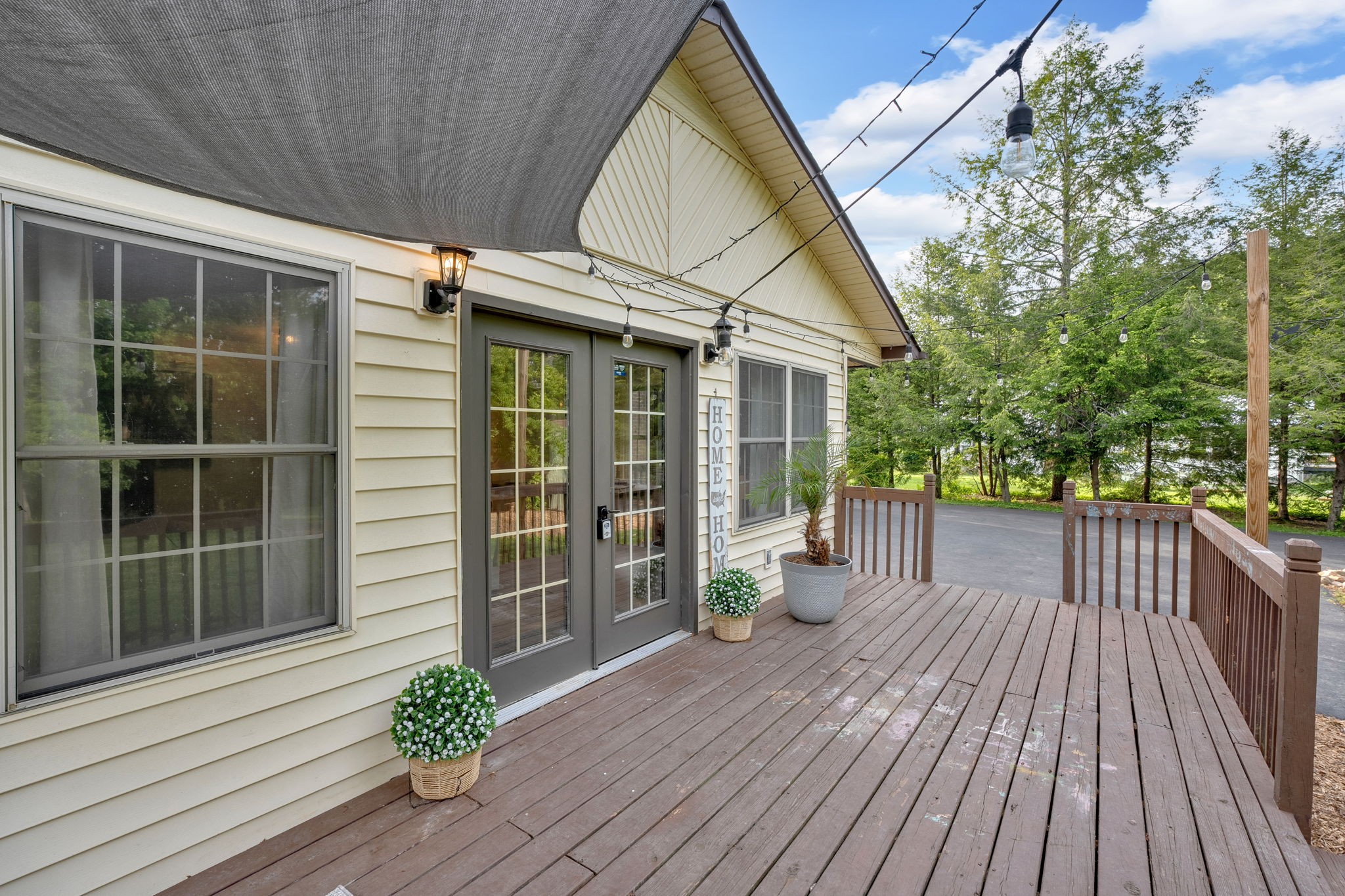 106 Craighead Road Tullahoma, TN 37388 - Photo 12 of 76 Gallery Image 12