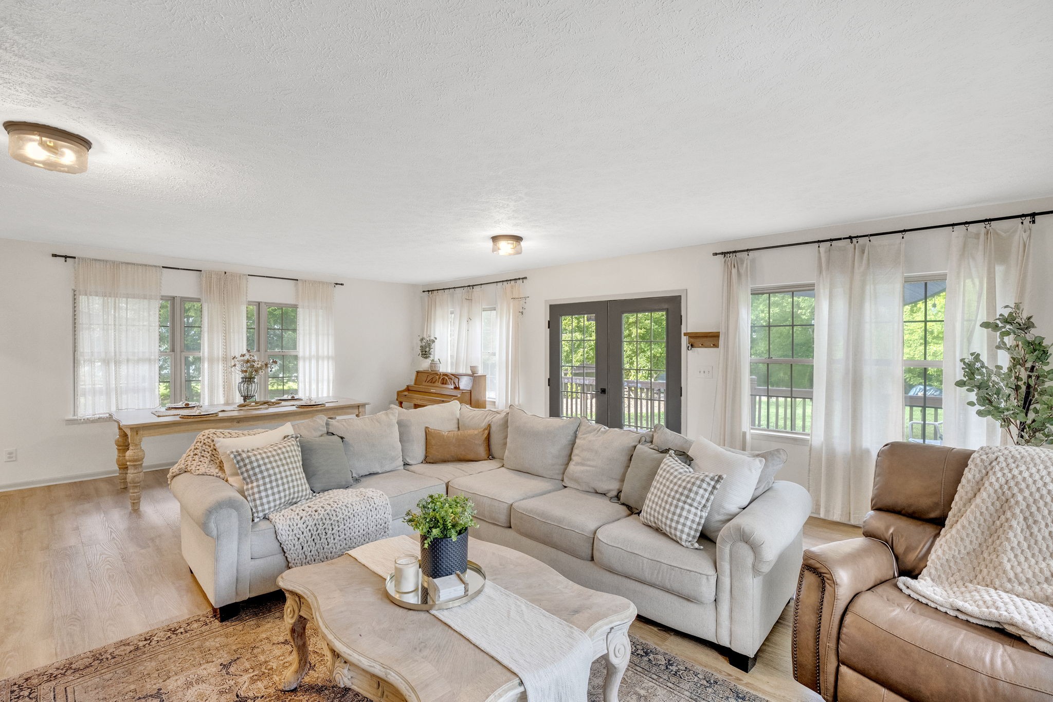 106 Craighead Road Tullahoma, TN 37388 - Photo 16 of 76 Gallery Image 16