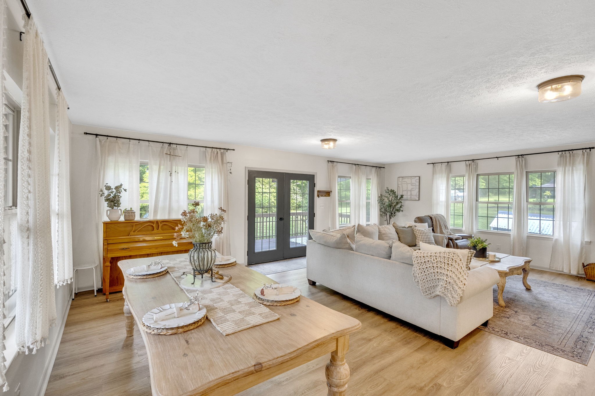 106 Craighead Road Tullahoma, TN 37388 - Photo 18 of 76 Gallery Image 18