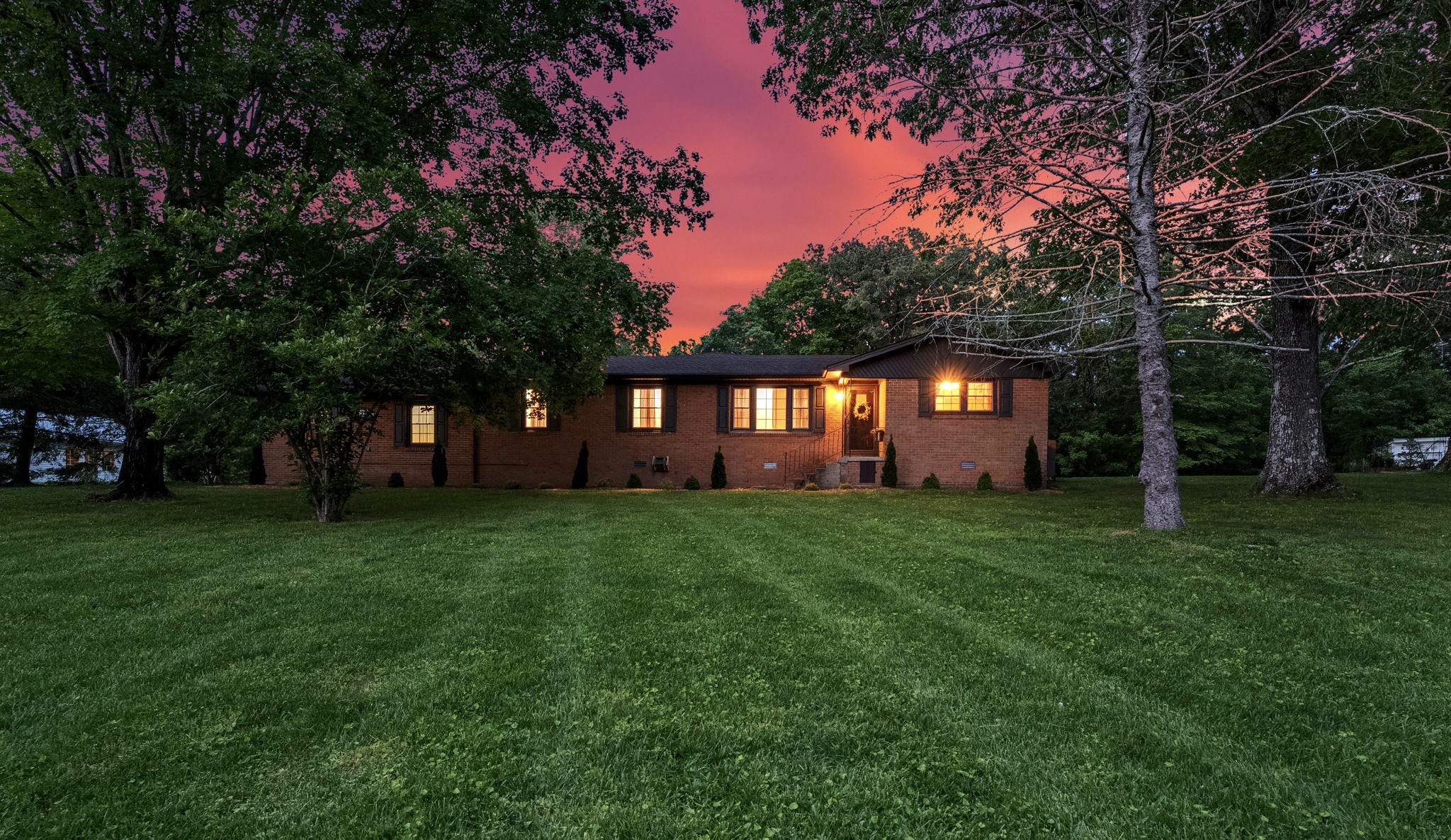 106 Craighead Road Tullahoma, TN 37388 - Photo 2 of 76 Gallery Image 2