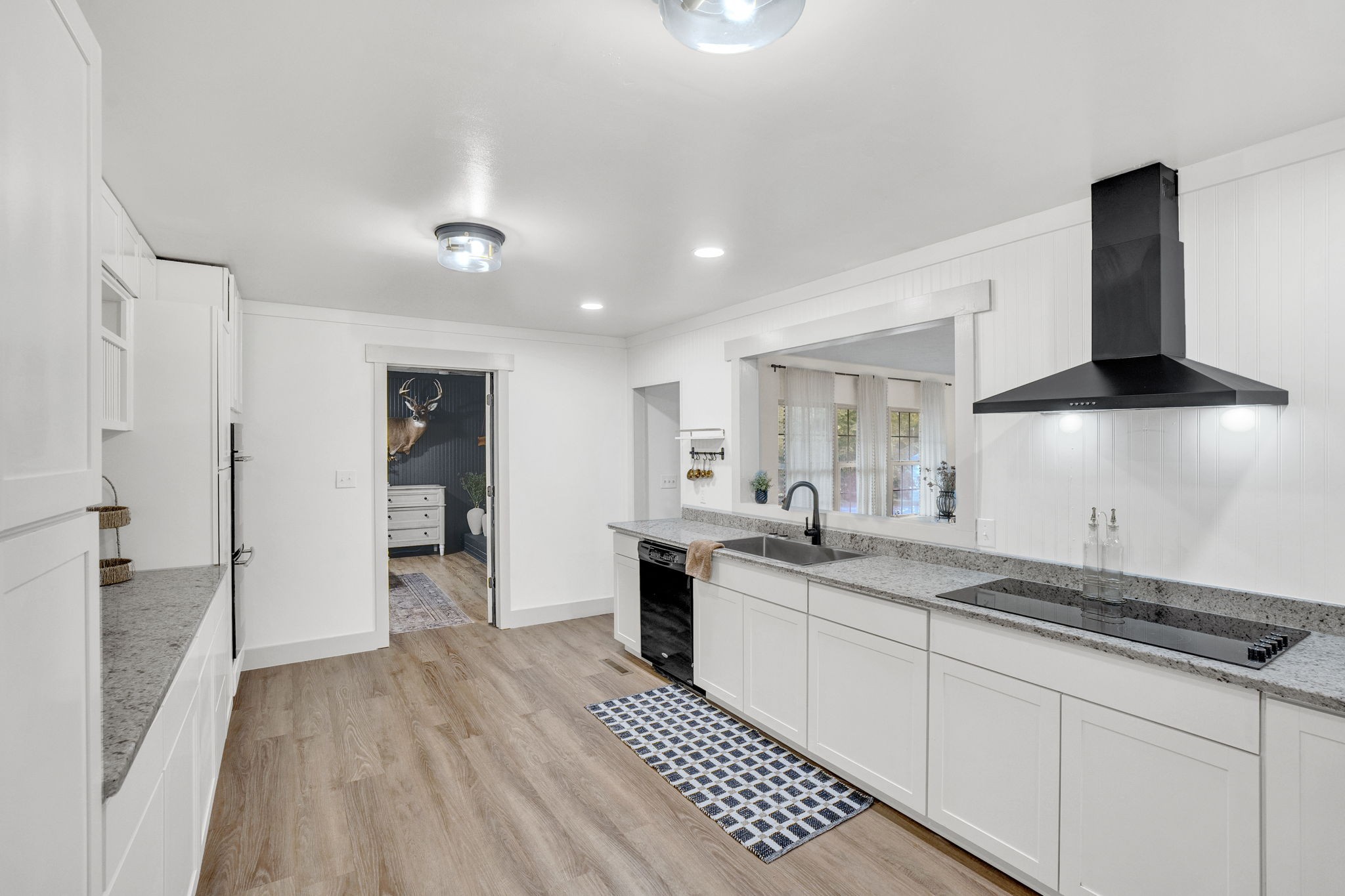 106 Craighead Road Tullahoma, TN 37388 - Photo 24 of 76 Gallery Image 24