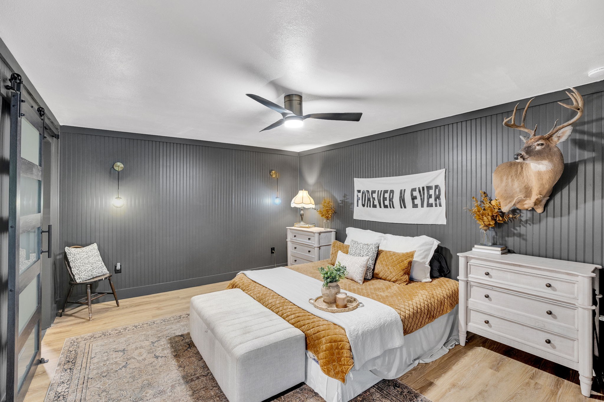 106 Craighead Road Tullahoma, TN 37388 - Photo 26 of 76 Gallery Image 26