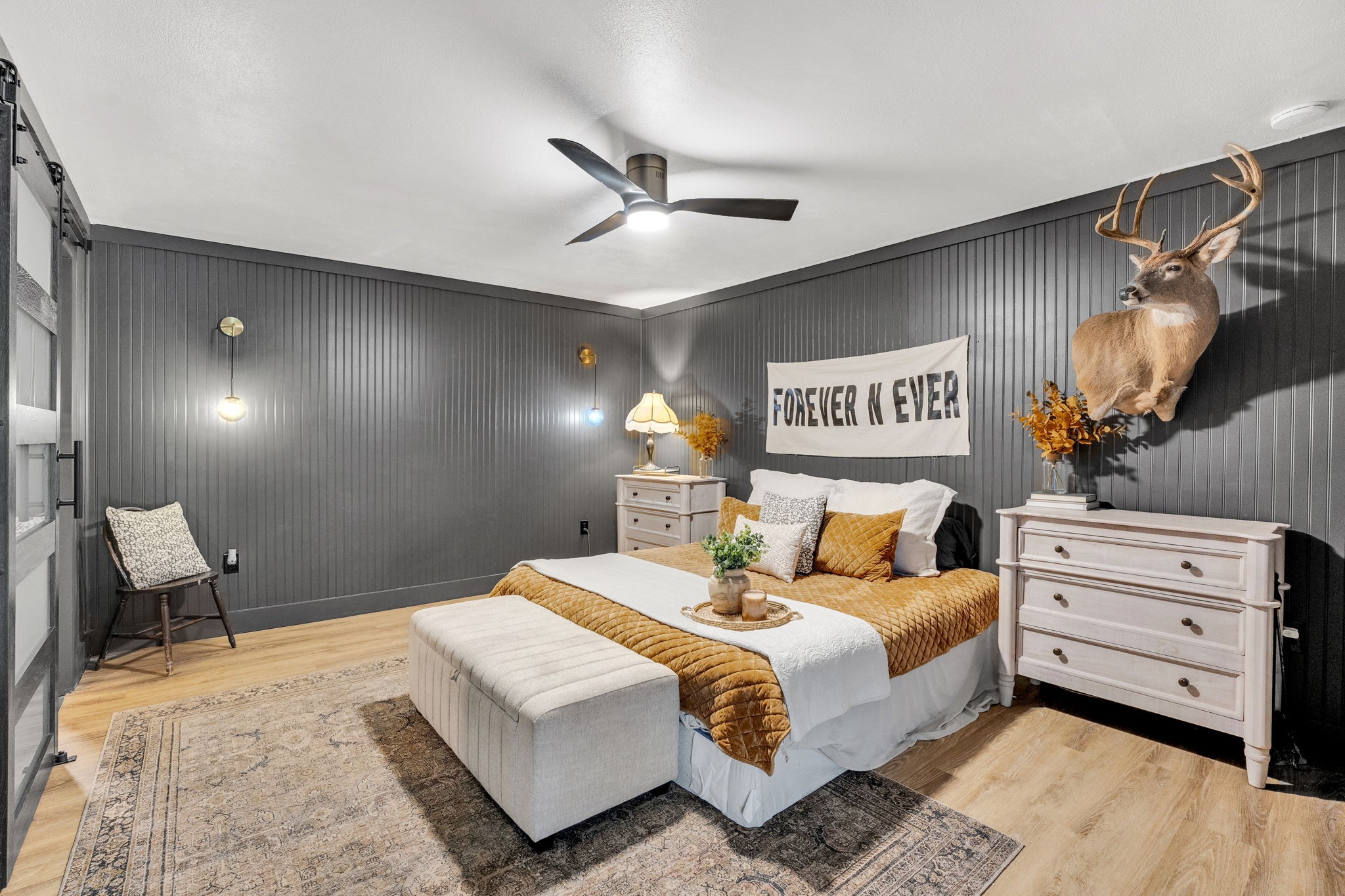 106 Craighead Road Tullahoma, TN 37388 - Photo 31 of 76 Gallery Image 31