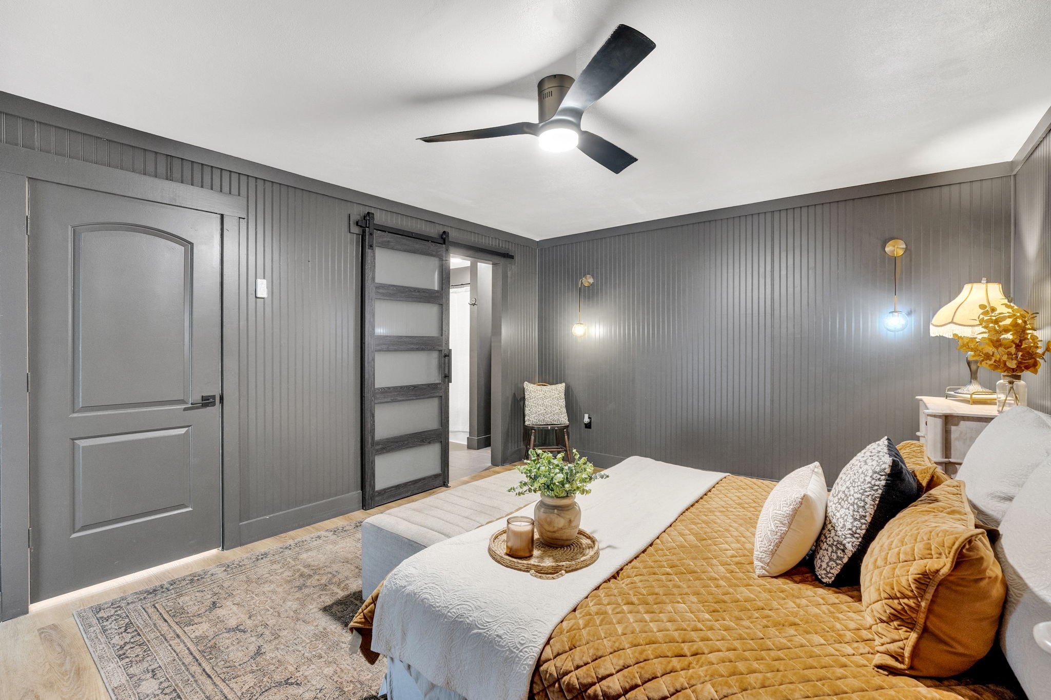 106 Craighead Road Tullahoma, TN 37388 - Photo 32 of 76 Gallery Image 32