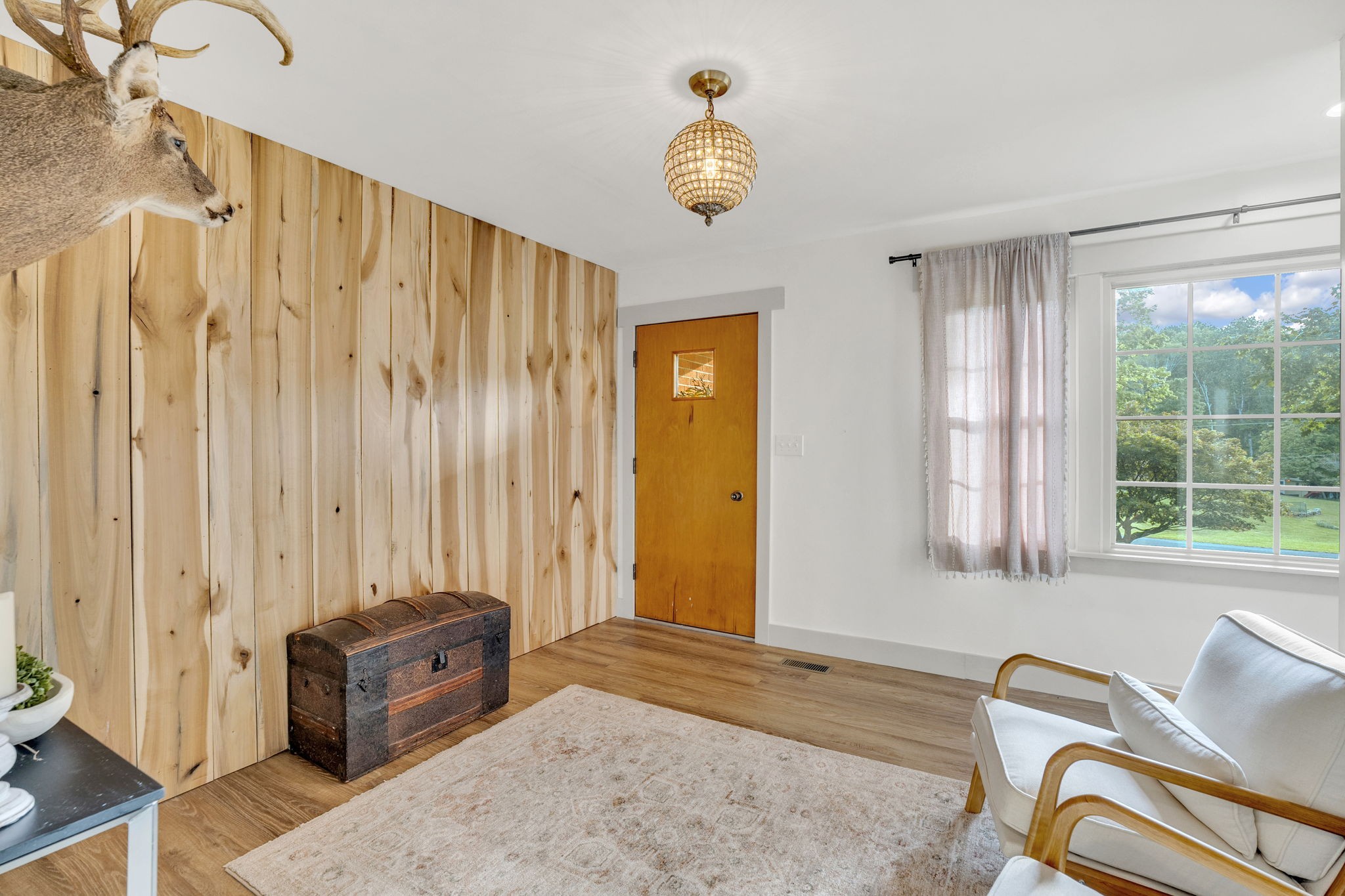 106 Craighead Road Tullahoma, TN 37388 - Photo 39 of 76 Gallery Image 39