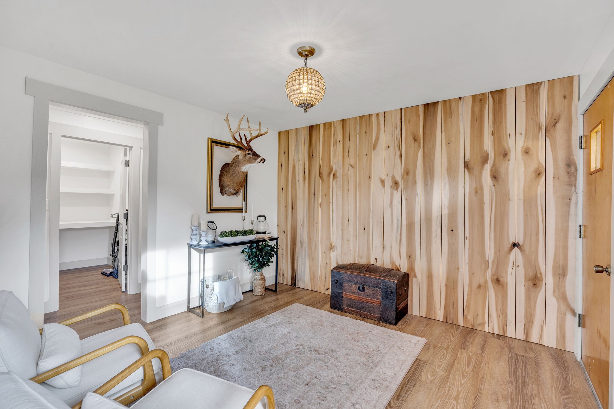 106 Craighead Road Tullahoma, TN 37388 - Photo 42 of 76 Gallery Image 42
