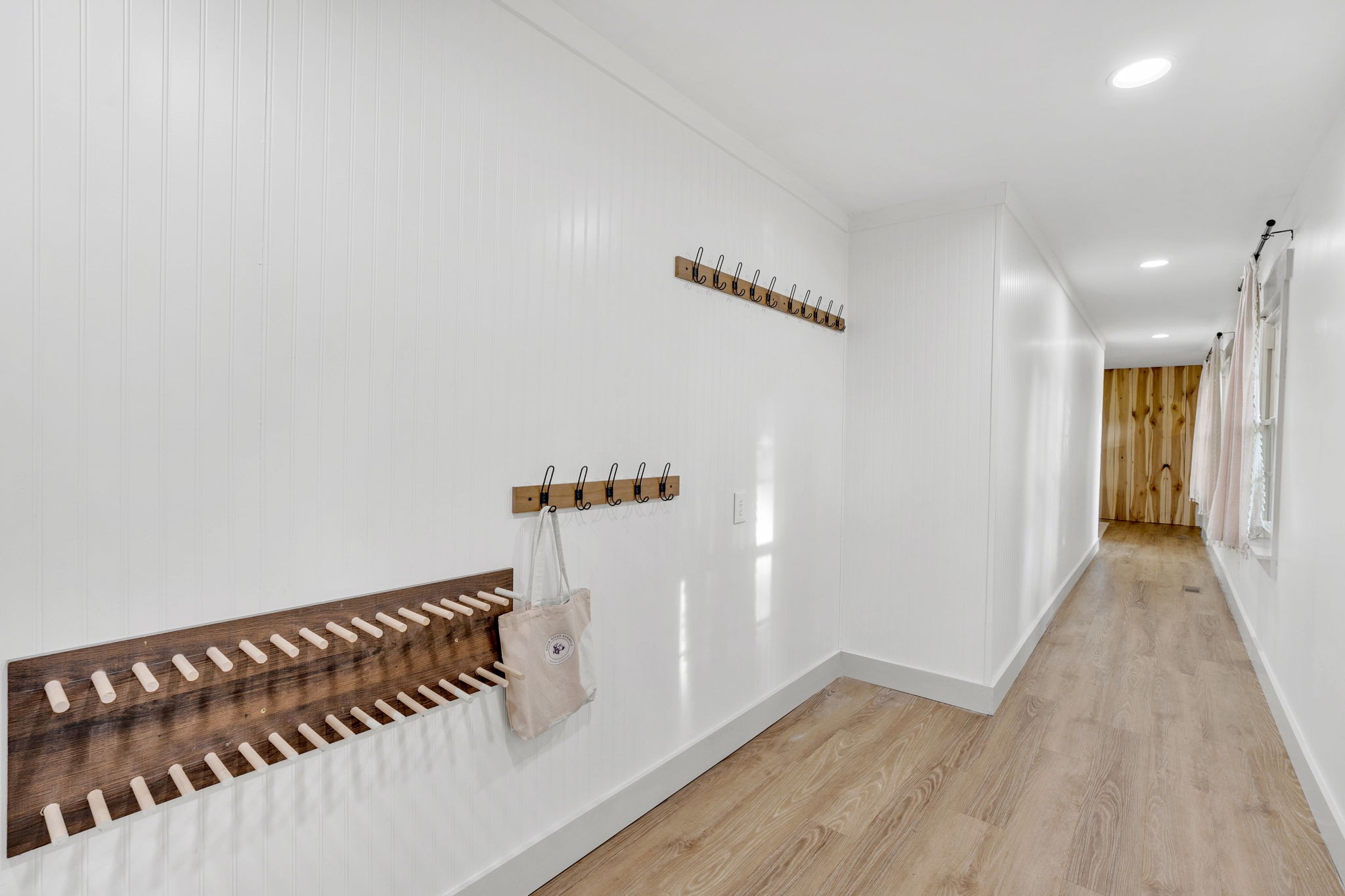 106 Craighead Road Tullahoma, TN 37388 - Photo 45 of 76 Gallery Image 45
