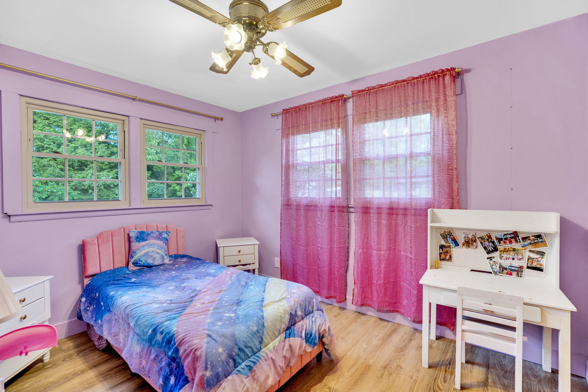 106 Craighead Road Tullahoma, TN 37388 - Photo 48 of 76 Gallery Image 48