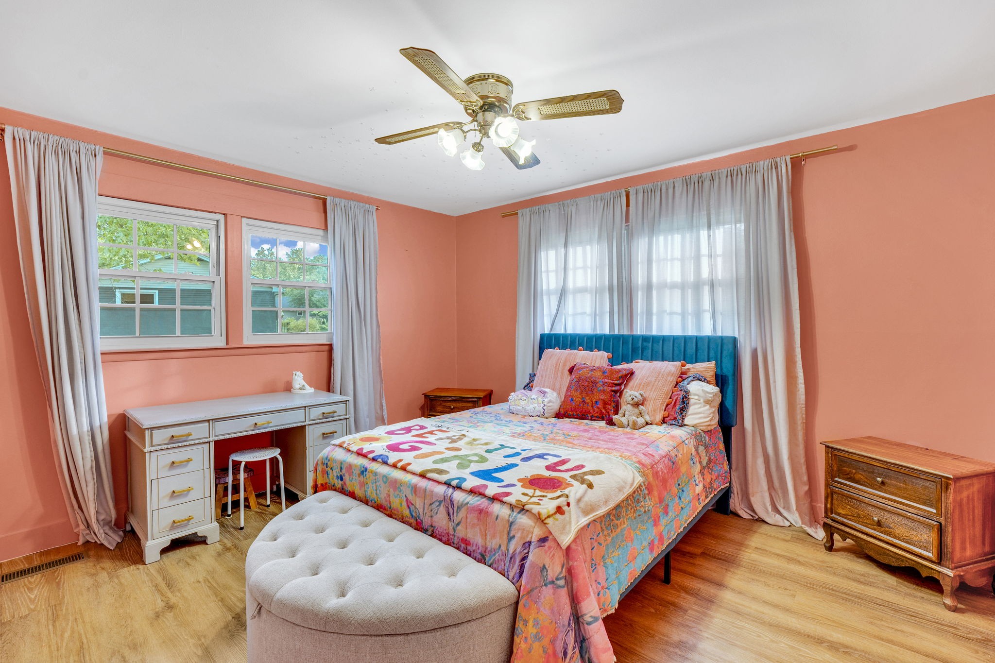 106 Craighead Road Tullahoma, TN 37388 - Photo 50 of 76 Gallery Image 50
