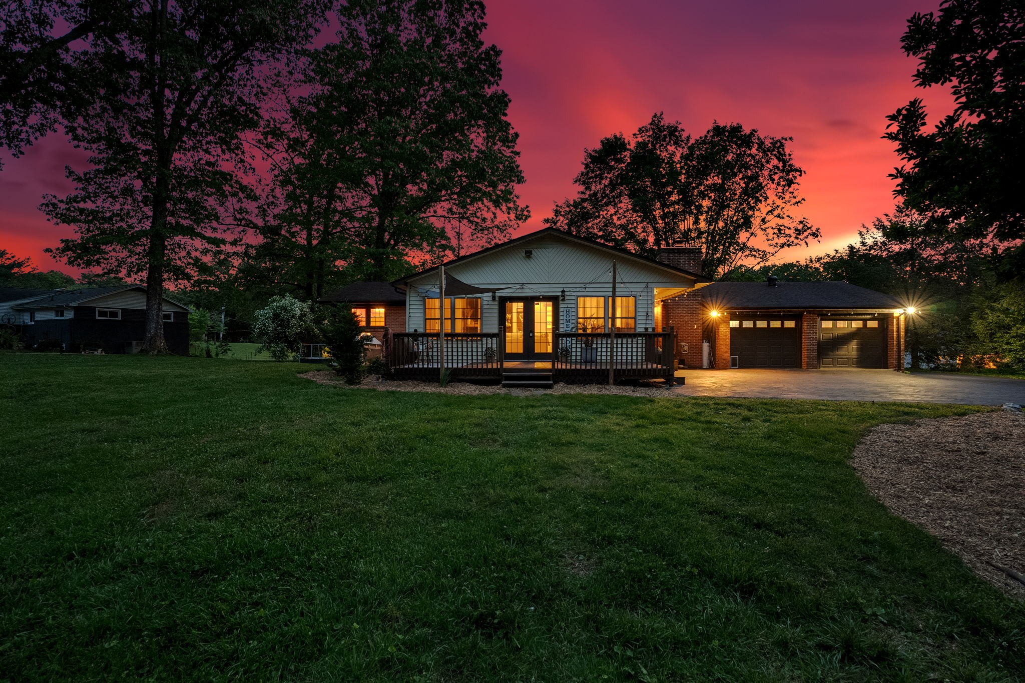106 Craighead Road Tullahoma, TN 37388 - Photo 5 of 76 Gallery Image 5