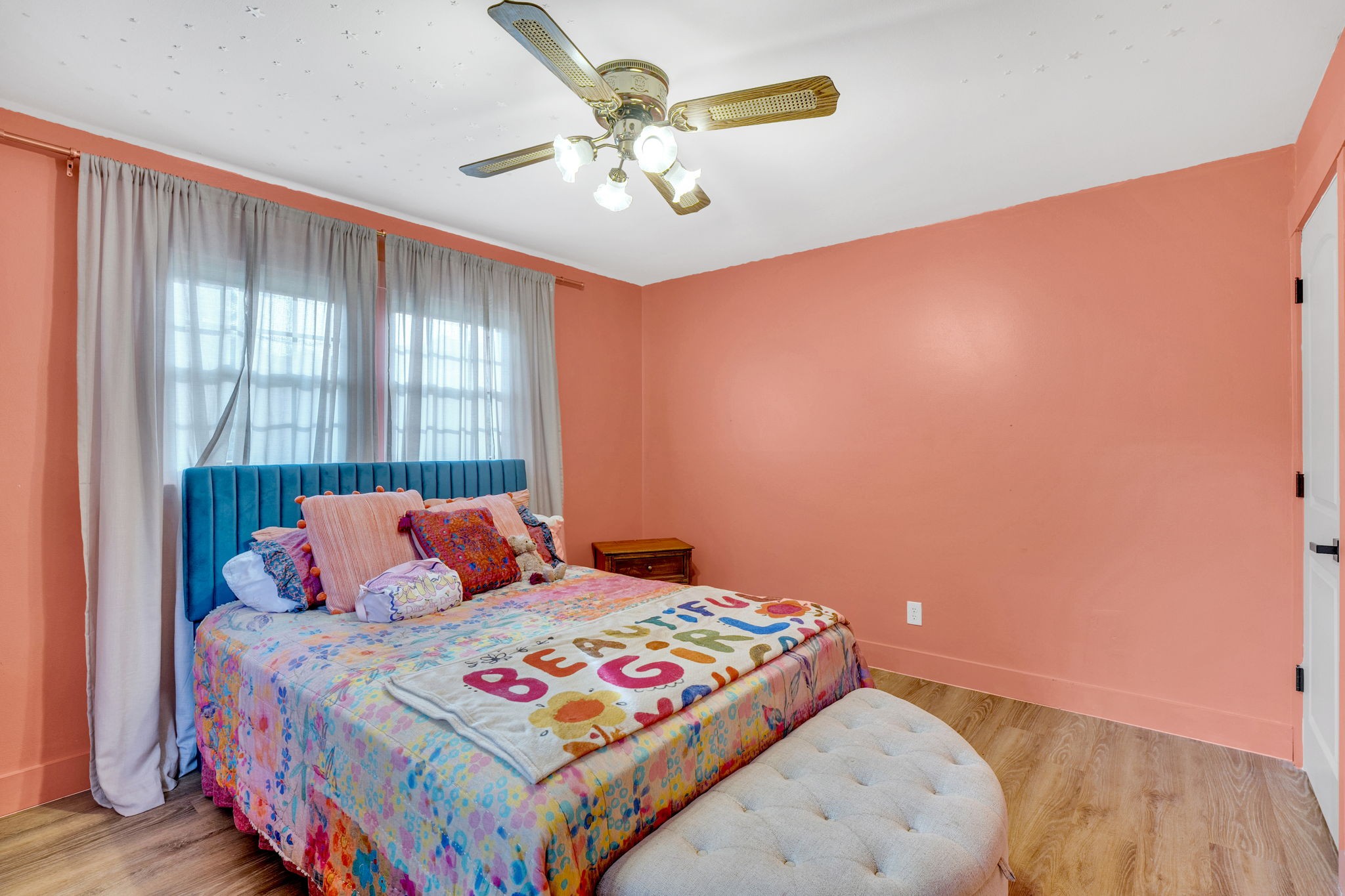 106 Craighead Road Tullahoma, TN 37388 - Photo 51 of 76 Gallery Image 51