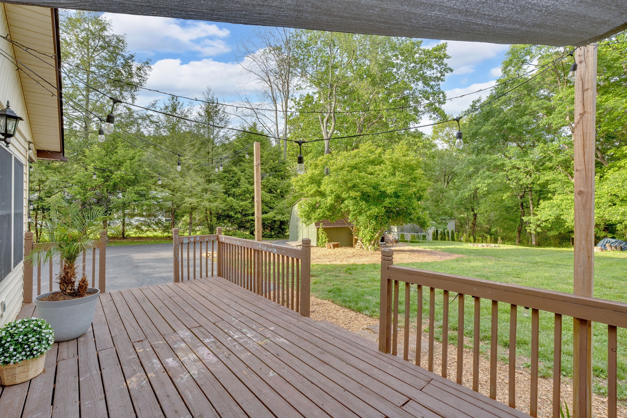 106 Craighead Road Tullahoma, TN 37388 - Photo 56 of 76 Gallery Image 56