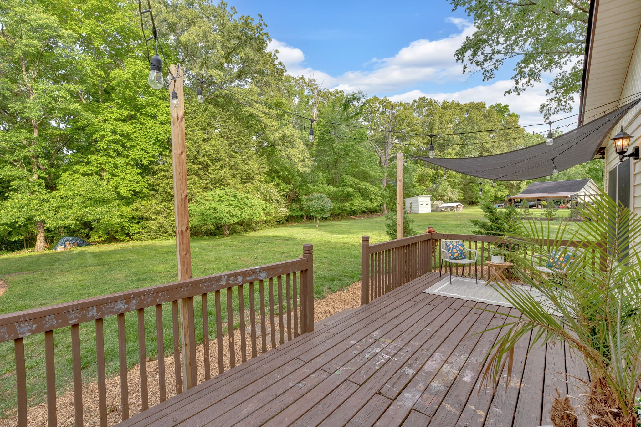 106 Craighead Road Tullahoma, TN 37388 - Photo 57 of 76 Gallery Image 57