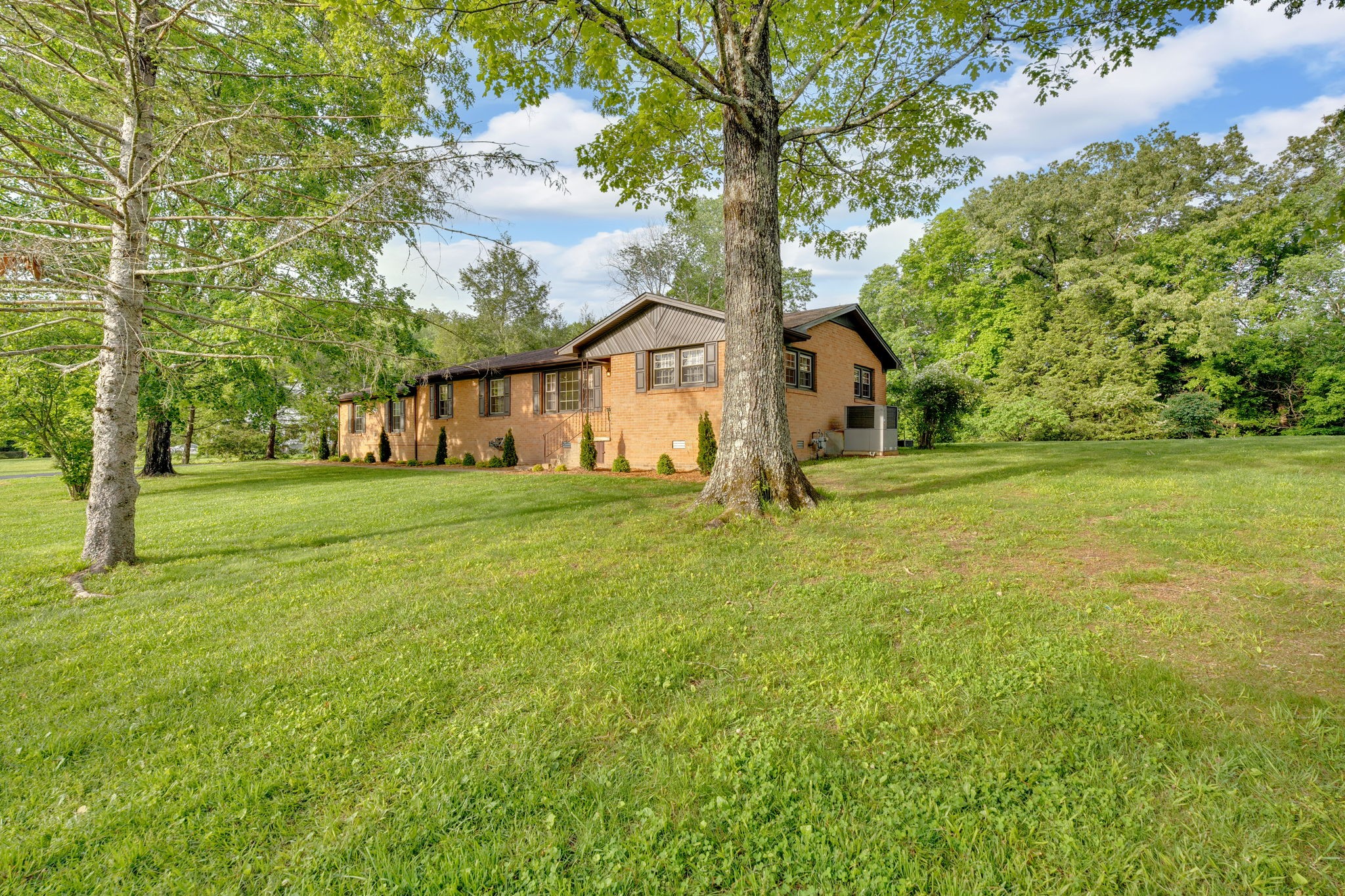 106 Craighead Road Tullahoma, TN 37388 - Photo 6 of 76 Gallery Image 6