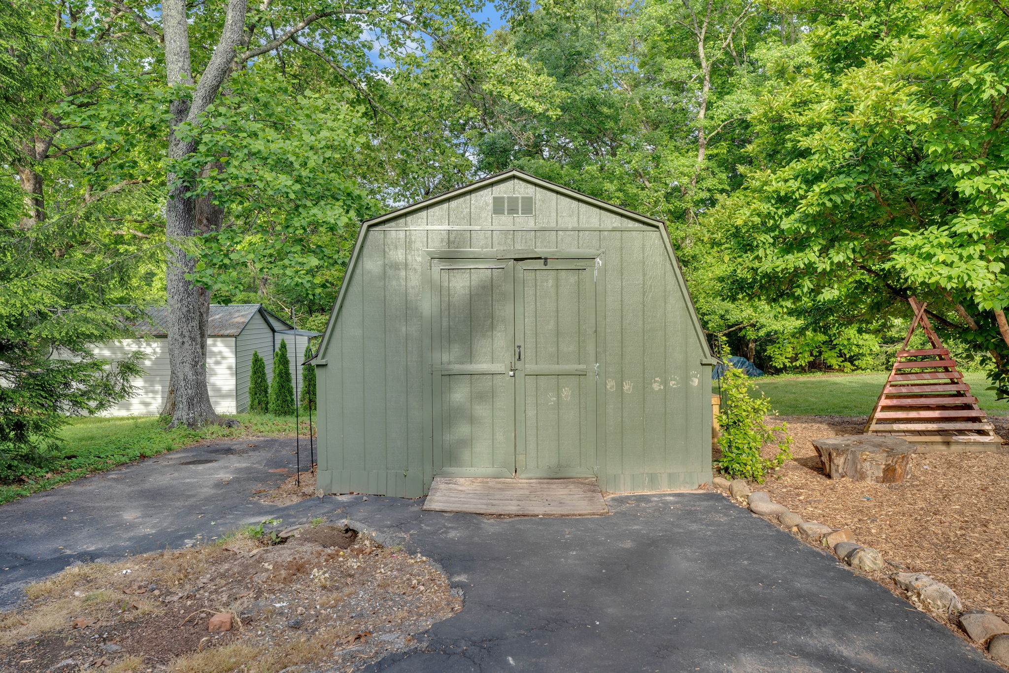 106 Craighead Road Tullahoma, TN 37388 - Photo 61 of 76 Gallery Image 61