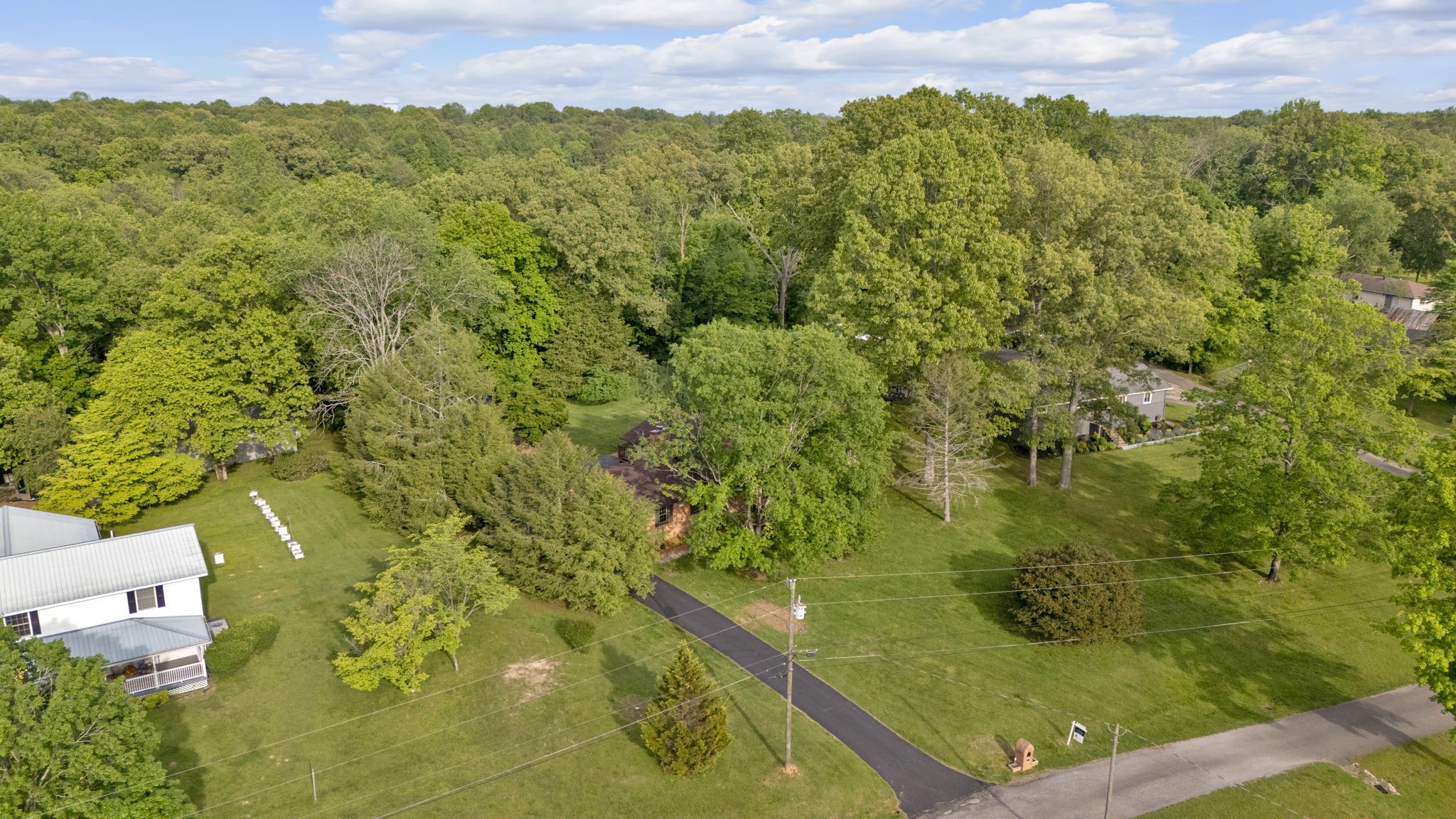 106 Craighead Road Tullahoma, TN 37388 - Photo 63 of 76 Gallery Image 63