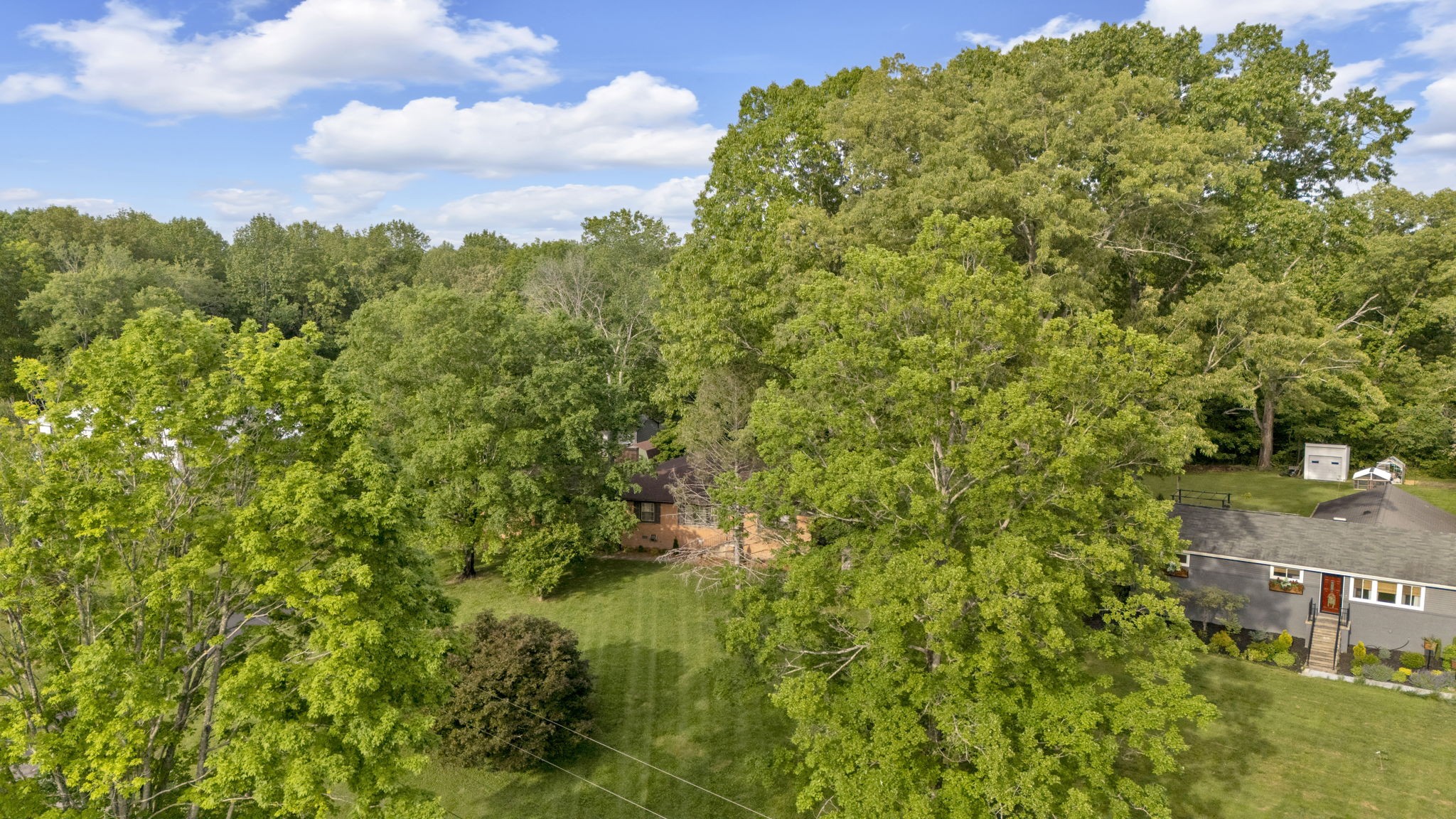 106 Craighead Road Tullahoma, TN 37388 - Photo 64 of 76 Gallery Image 64