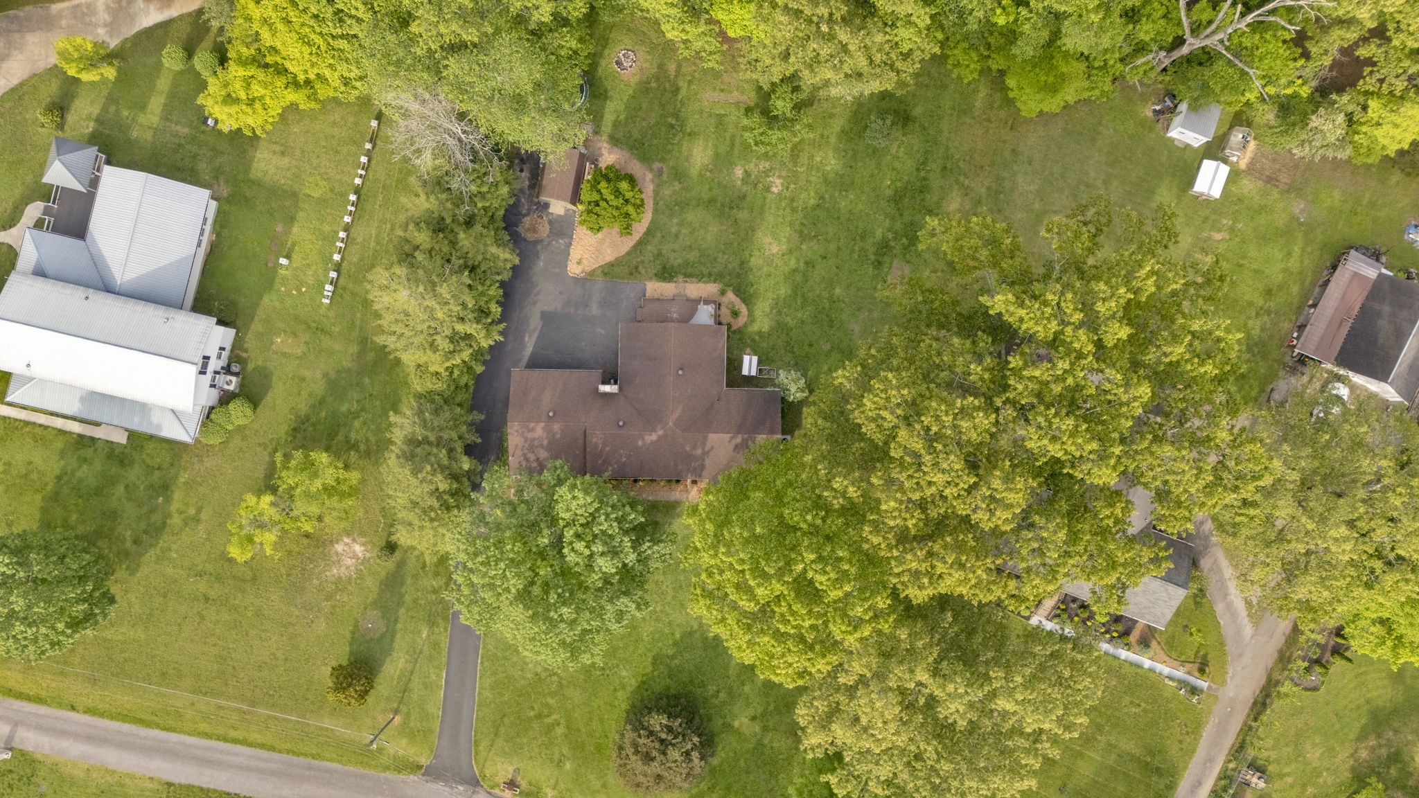 106 Craighead Road Tullahoma, TN 37388 - Photo 65 of 76 Gallery Image 65