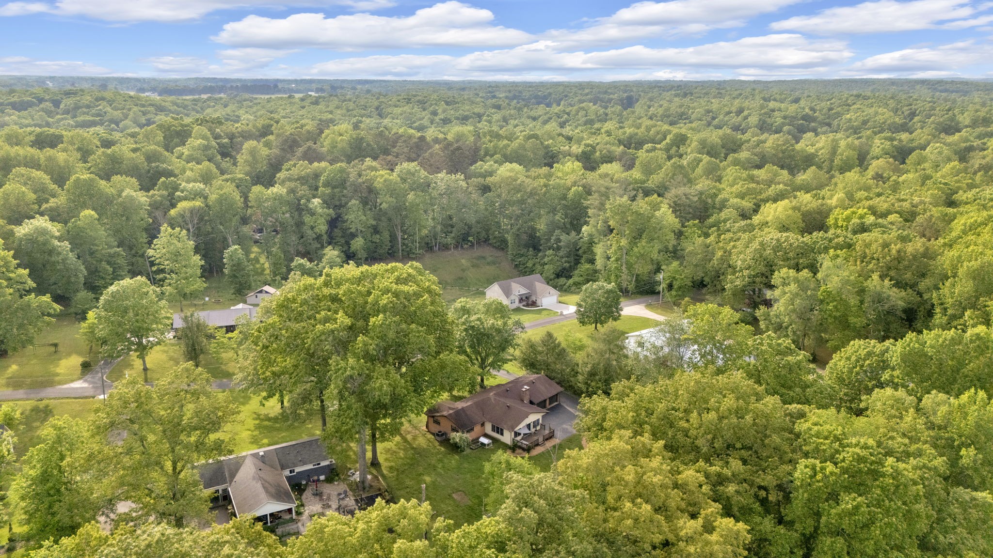 106 Craighead Road Tullahoma, TN 37388 - Photo 66 of 76 Gallery Image 66