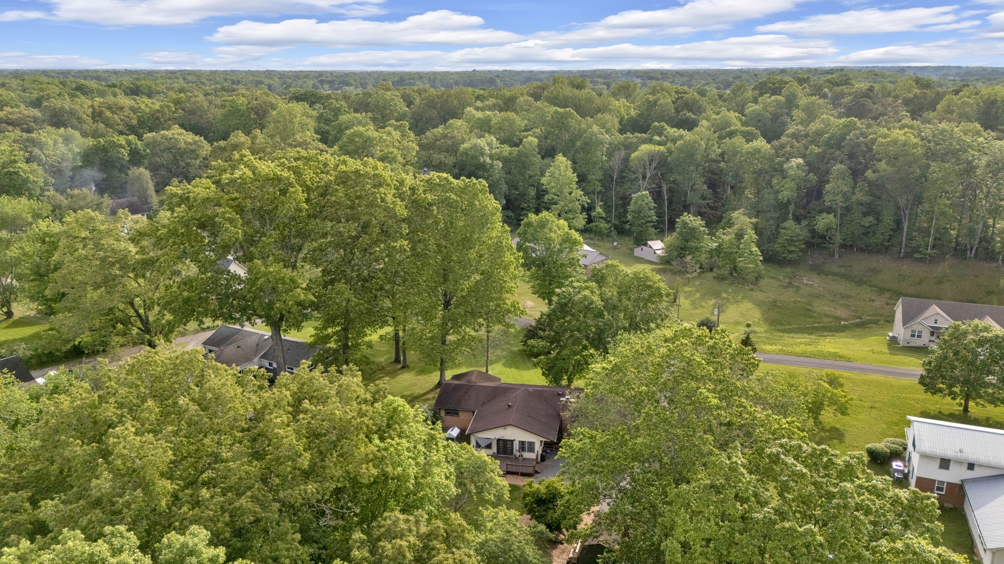 106 Craighead Road Tullahoma, TN 37388 - Photo 67 of 76 Gallery Image 67
