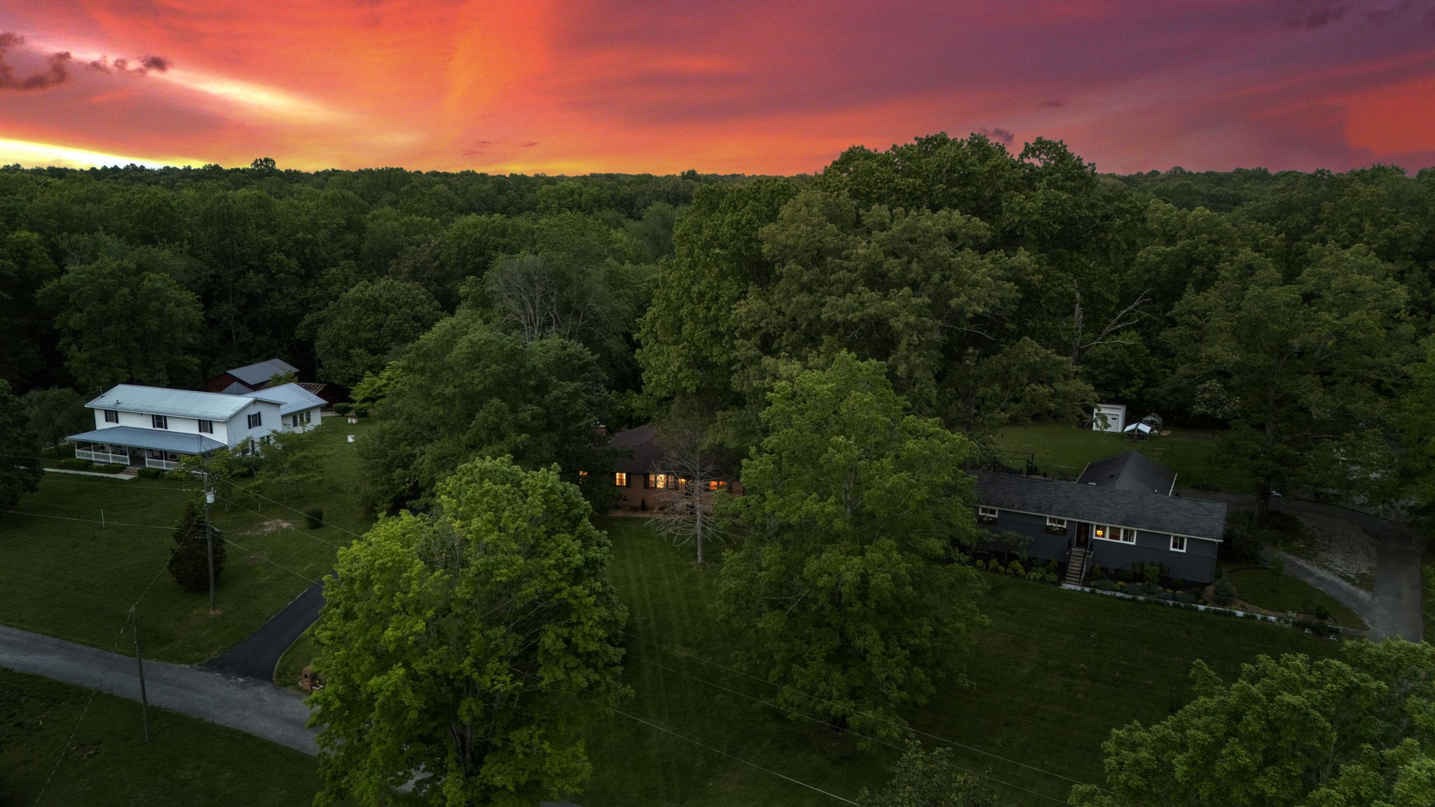 106 Craighead Road Tullahoma, TN 37388 - Photo 70 of 76 Gallery Image 70