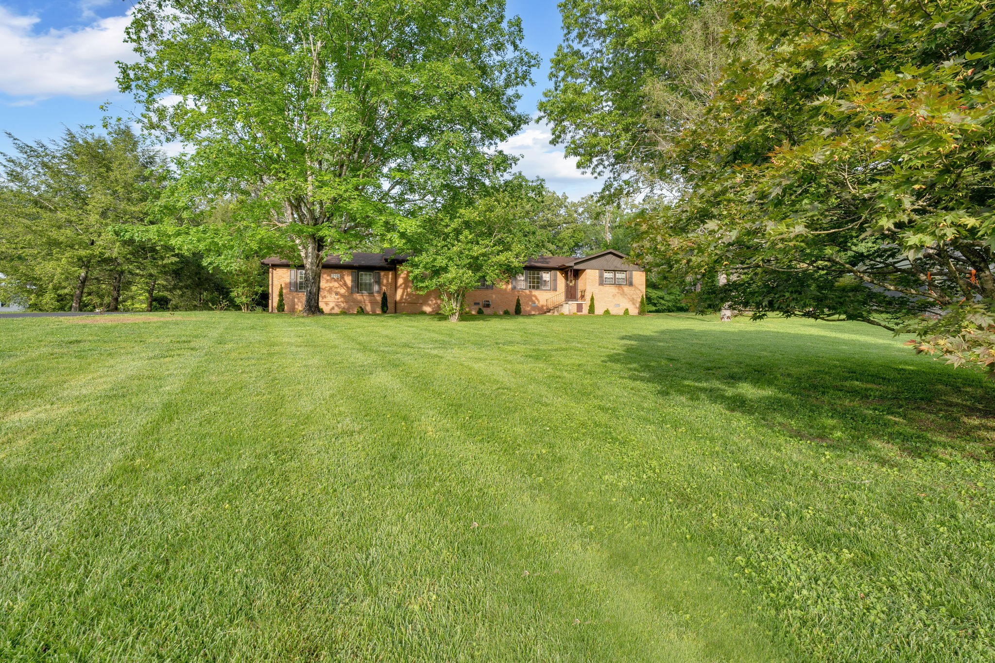 106 Craighead Road Tullahoma, TN 37388 - Photo 7 of 76 Gallery Image 7