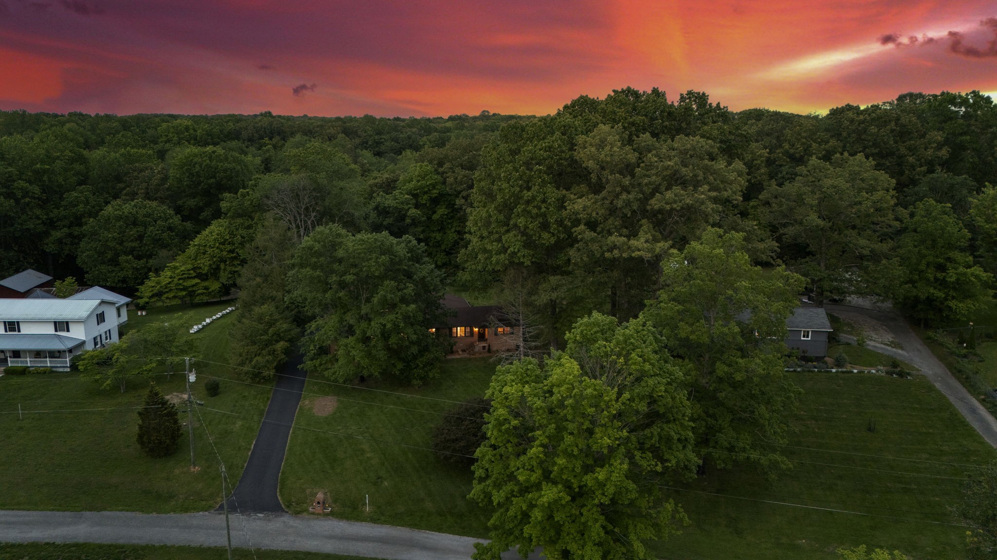 106 Craighead Road Tullahoma, TN 37388 - Photo 71 of 76 Gallery Image 71