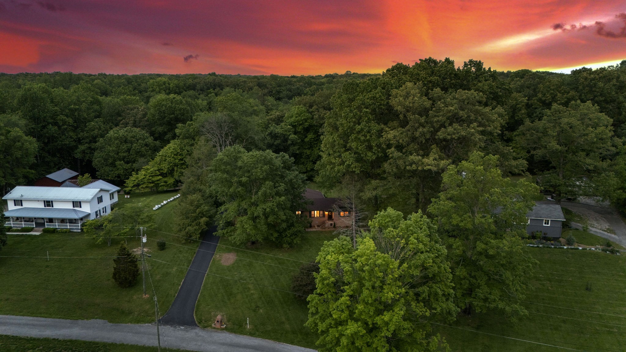106 Craighead Road Tullahoma, TN 37388 - Photo 73 of 76 Gallery Image 73