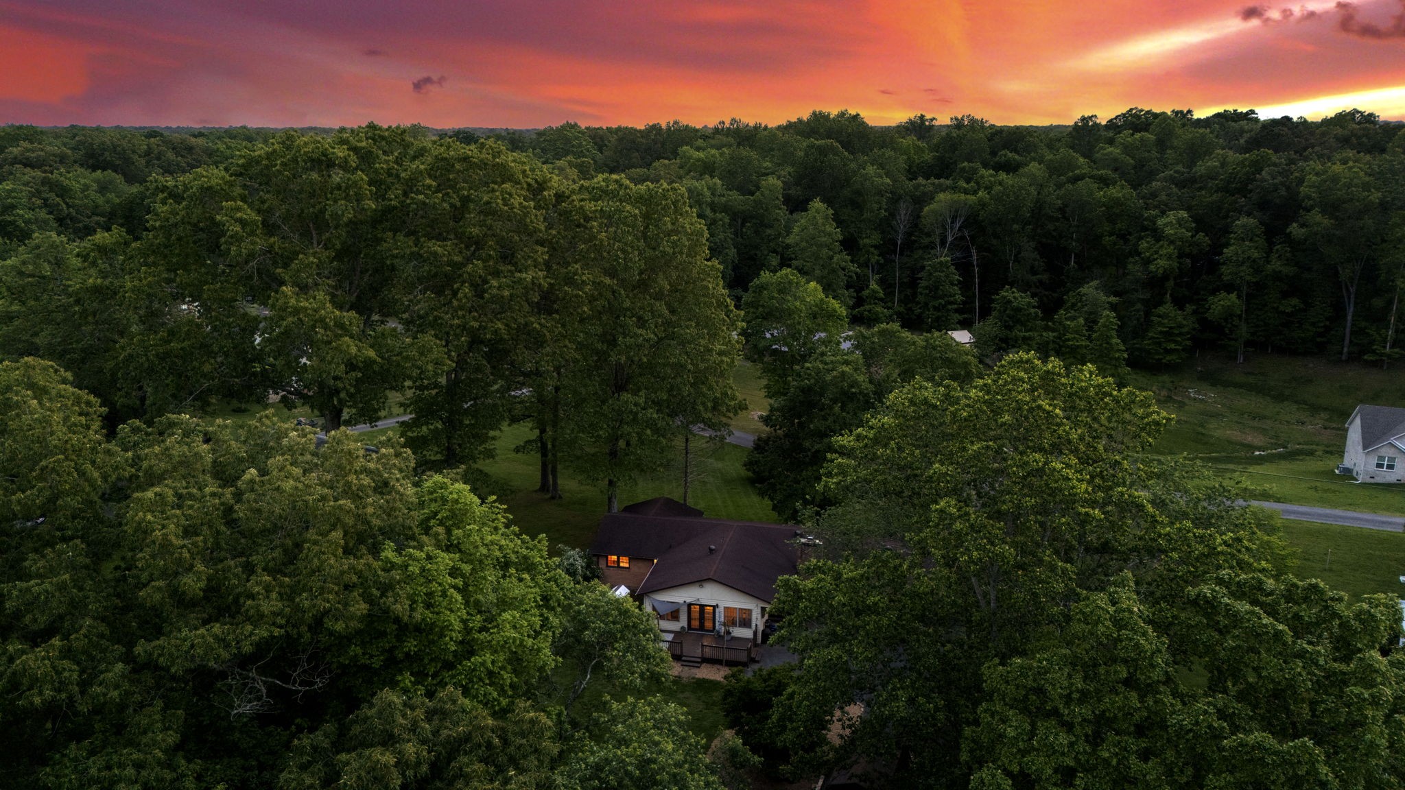 106 Craighead Road Tullahoma, TN 37388 - Photo 74 of 76 Gallery Image 74
