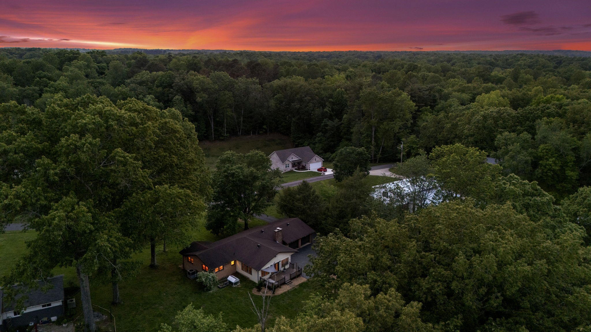 106 Craighead Road Tullahoma, TN 37388 - Photo 75 of 76 Gallery Image 75