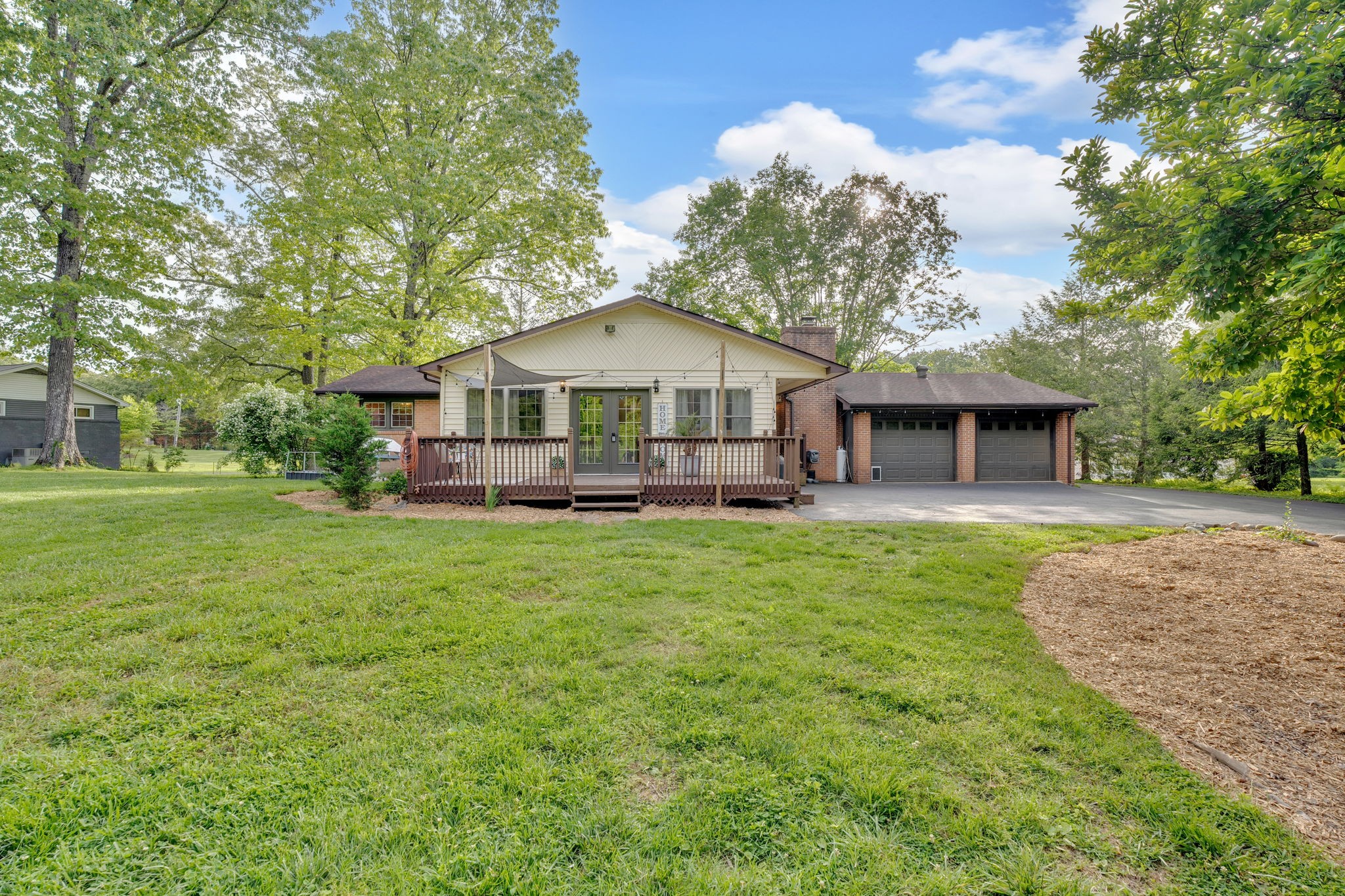 106 Craighead Road Tullahoma, TN 37388 - Photo 10 of 76 Gallery Image 10