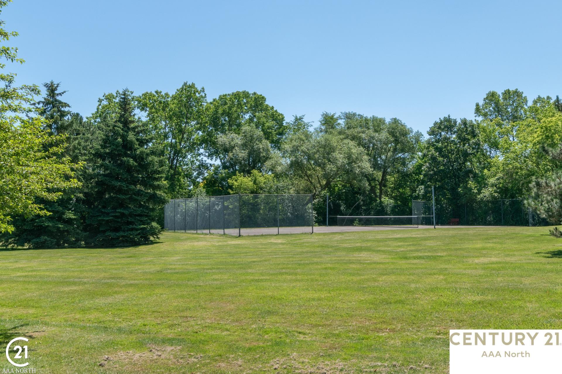 2327 Rochelle Park Drive Rochester Hills, MI 48309 - Photo 11 of 58