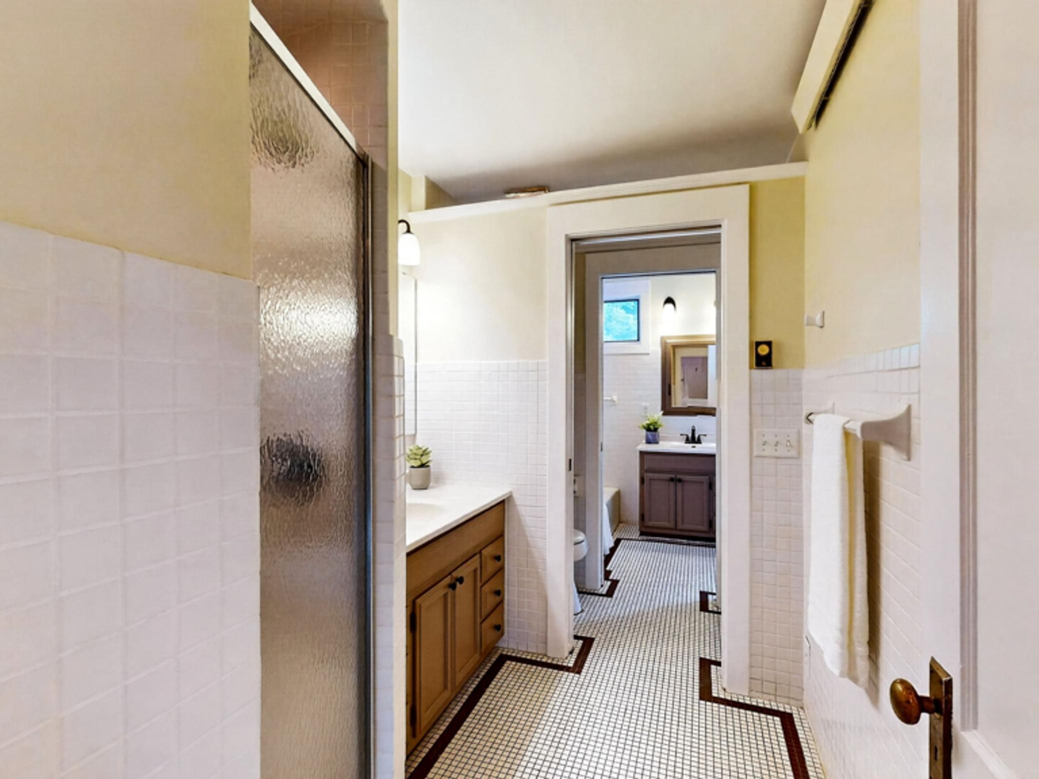 811 6th Street Southwest Rochester, MN 55902 - Photo 28 of 54