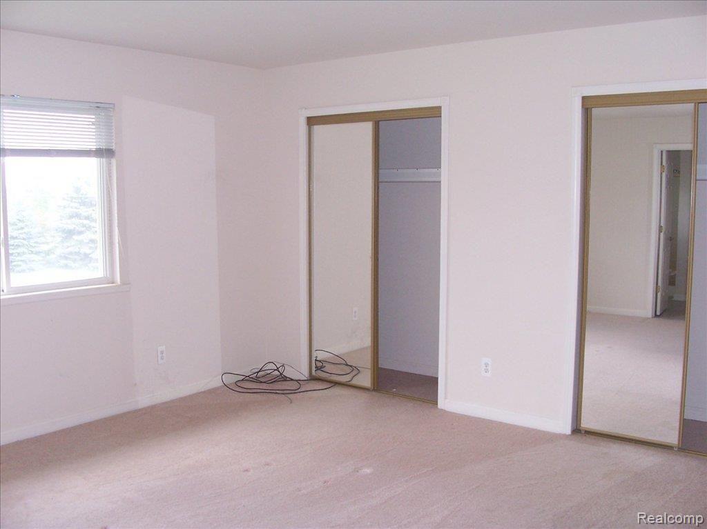 732 Memphis Ridge Road Memphis, MI 48041 - Photo 19 of 24 100_3849