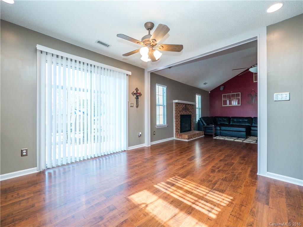 1009 Ridgefield Circle, Unit 5 Indian Trail, NC 28079 - Photo 12 of 24 Gallery Image 12